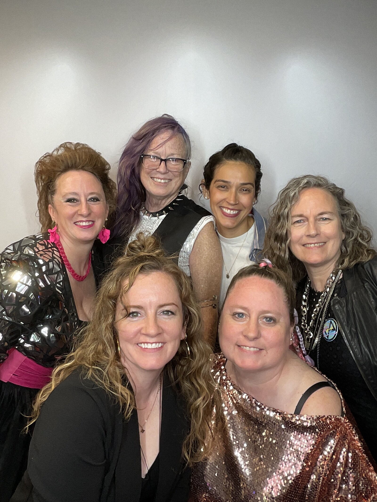 Snap-and-print-photo-booth-rental-printed-photos-in-ann-arbor (53)