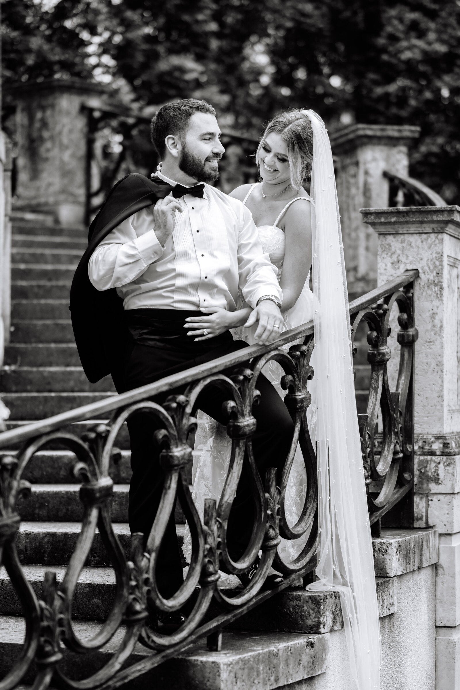 OKC-Wedding-Photographer--1820