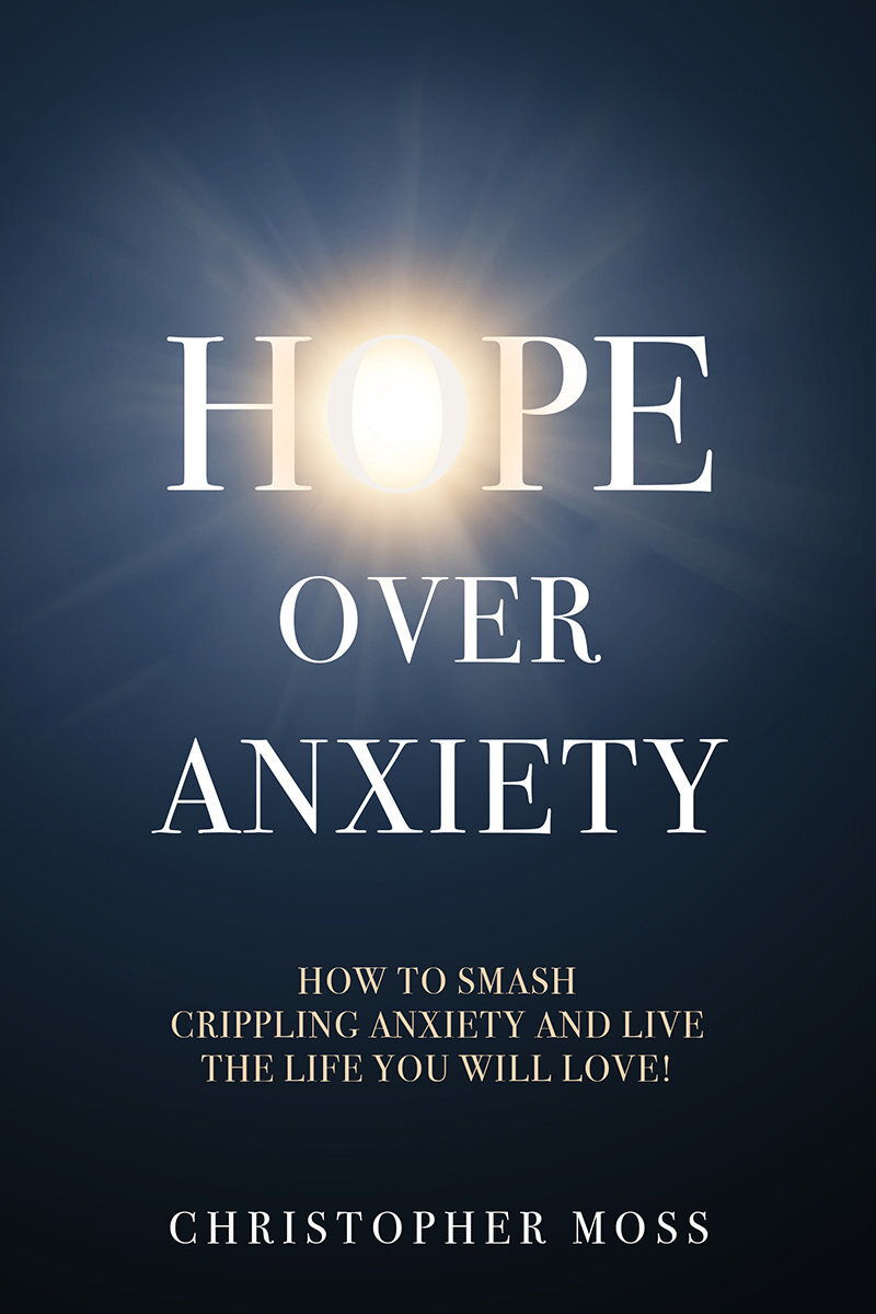 hopeoveranxiety