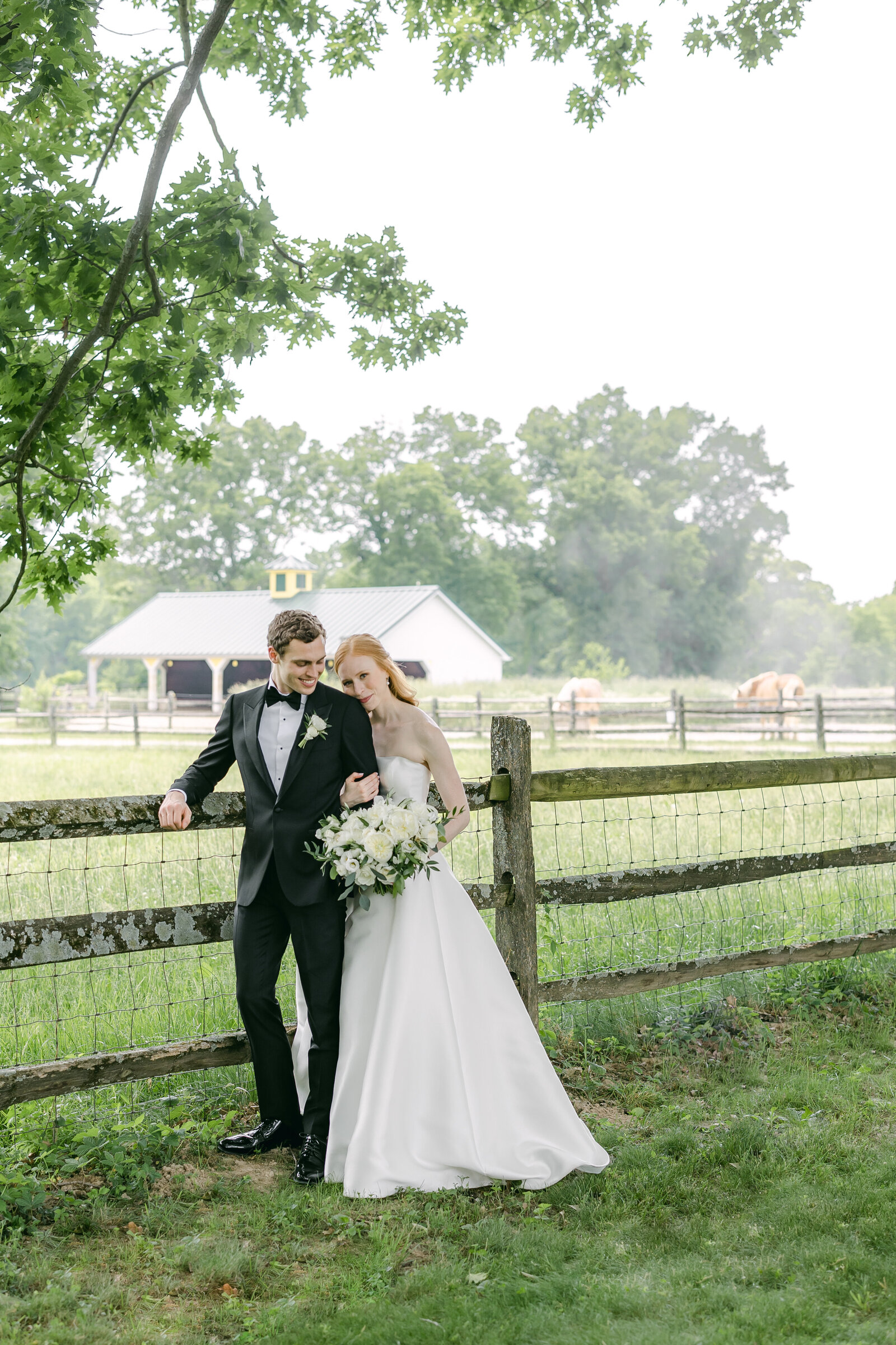 Claire&DavidMeshewaHouseWeddingCincinnatiWeddingKaleighTurnerPhotography-36