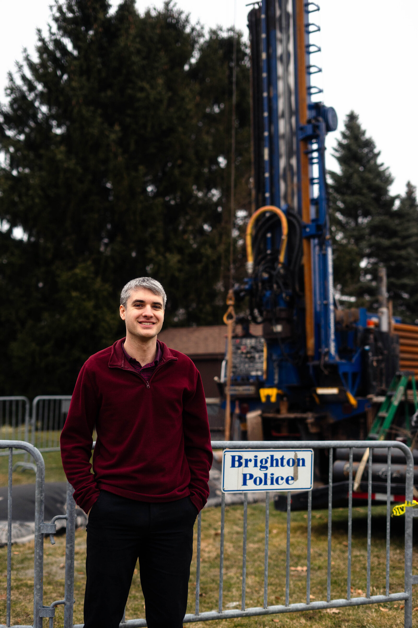 BrightonDrilling-10