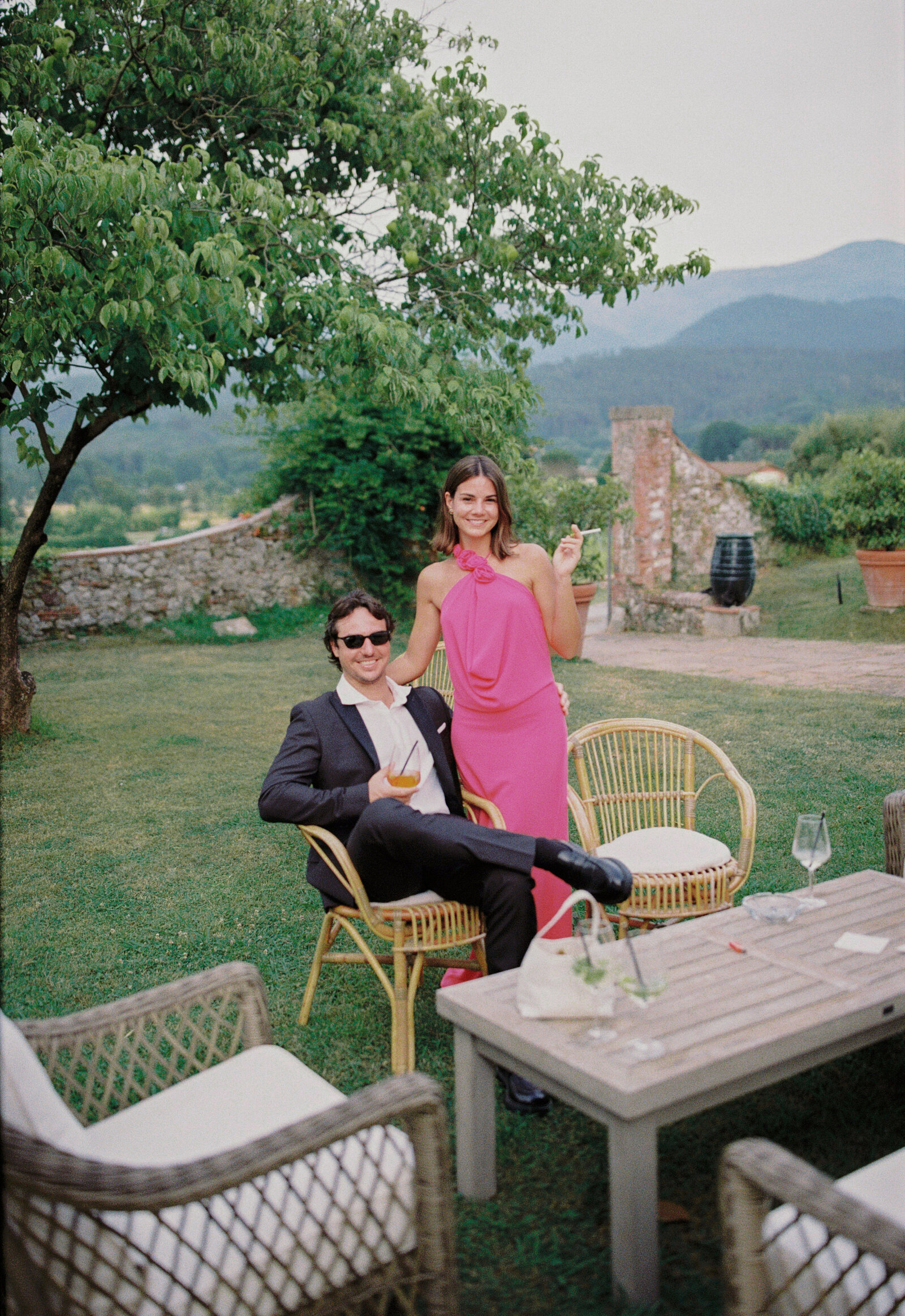 Amy&Jono-Film-210