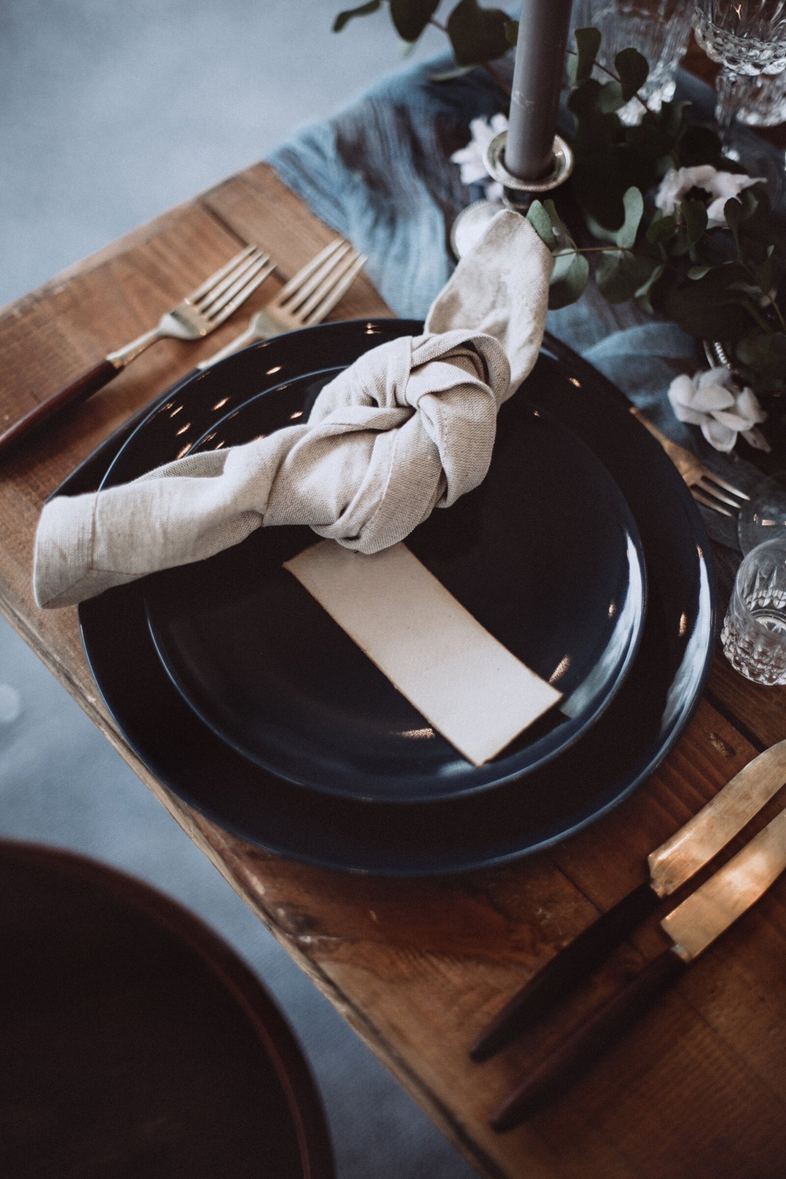 San Diego rustic wedding gallery