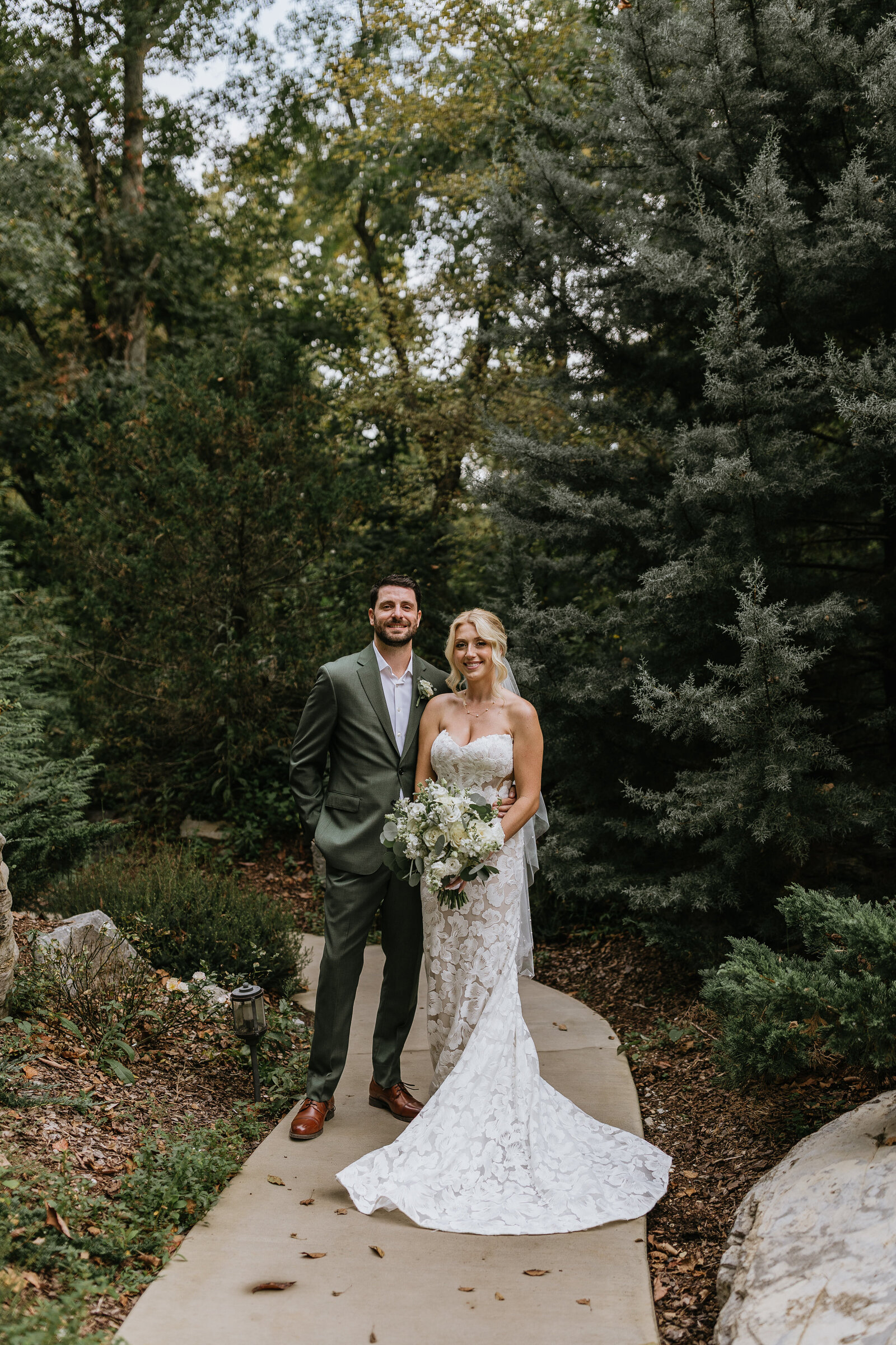 East-Tennessee-Wedding-Photographer-Videographer-Radiant-Mountain-Media-478