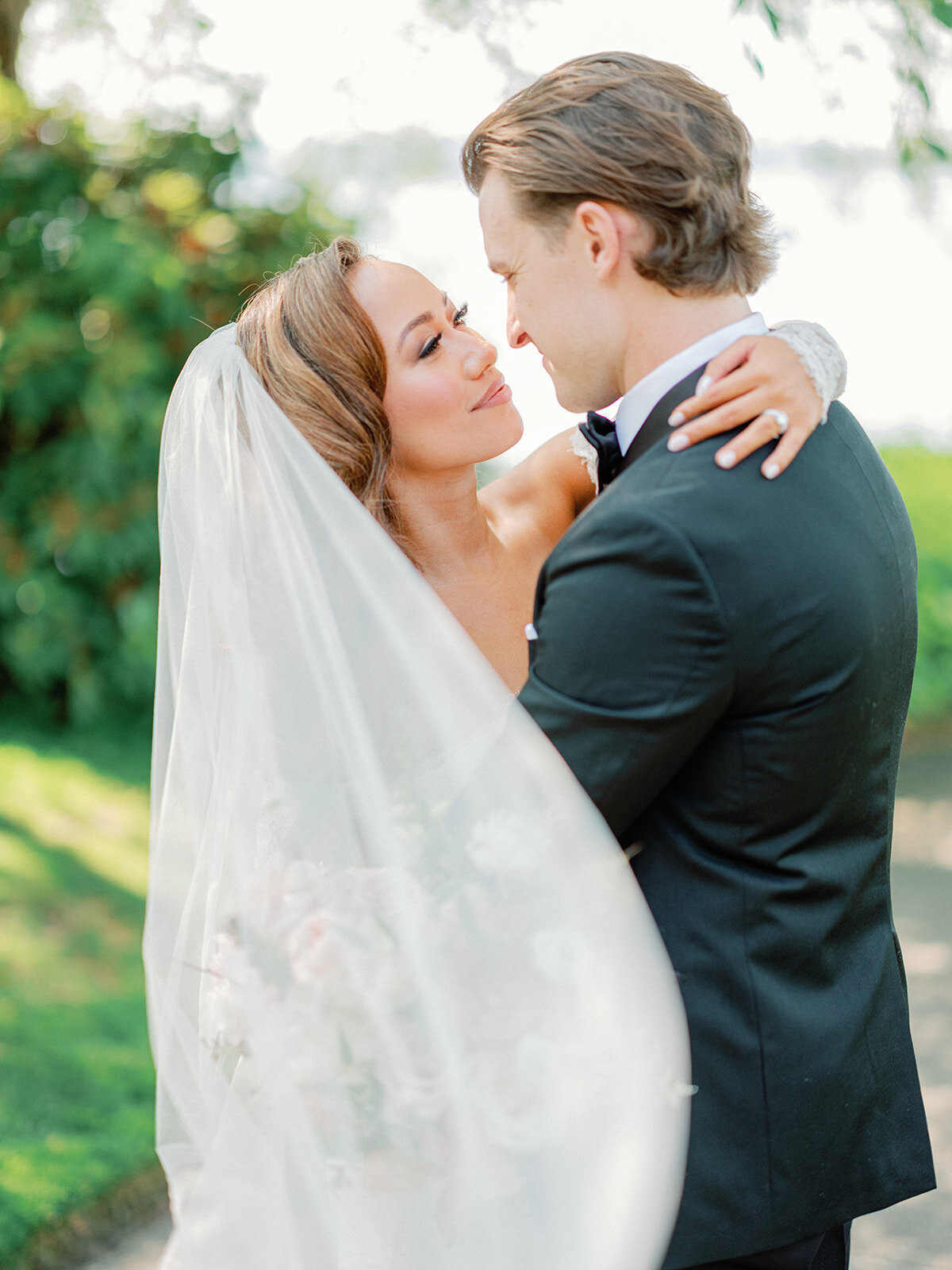 woodmark-hotel-wedding-J-J-687