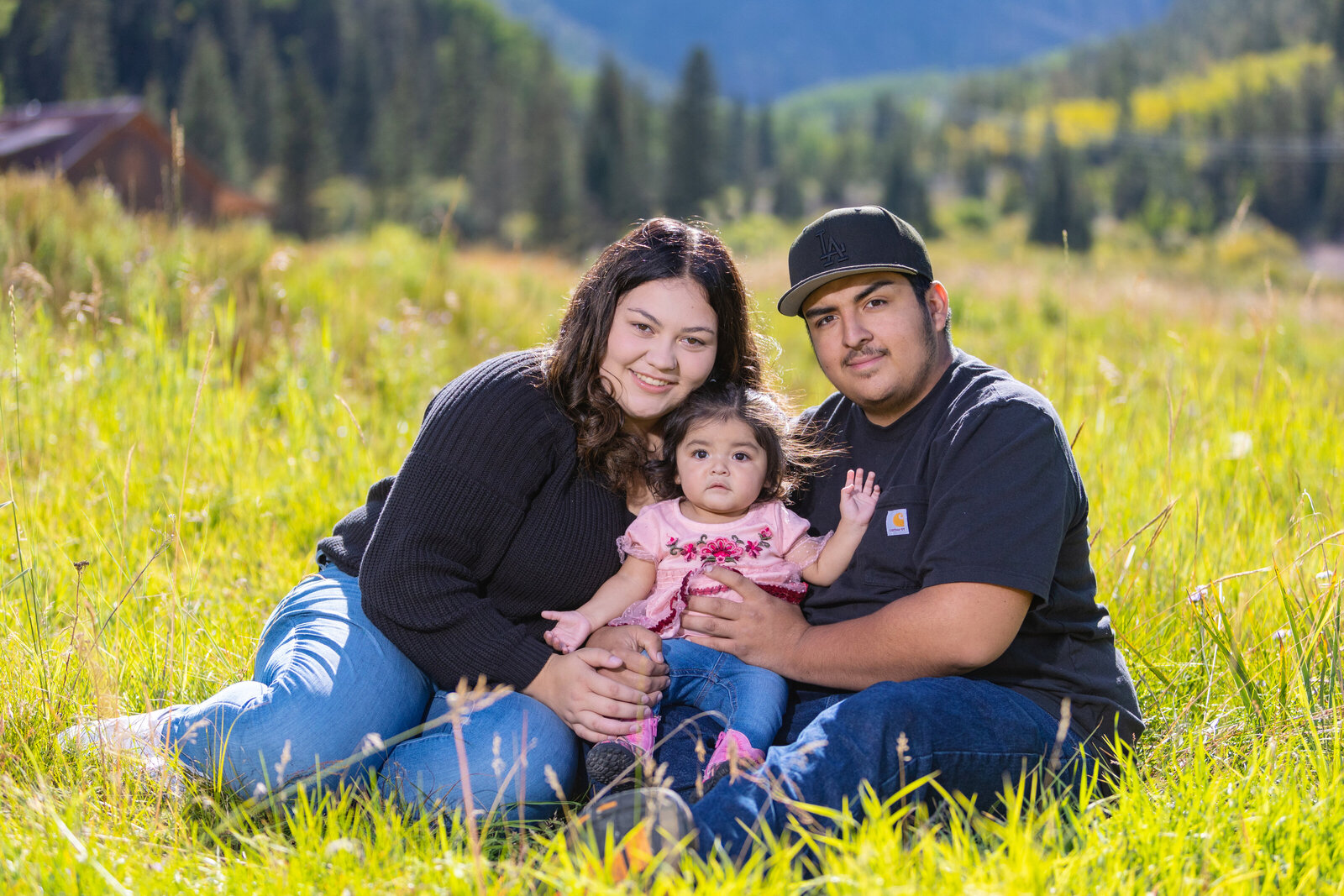 1029PRD_018E
