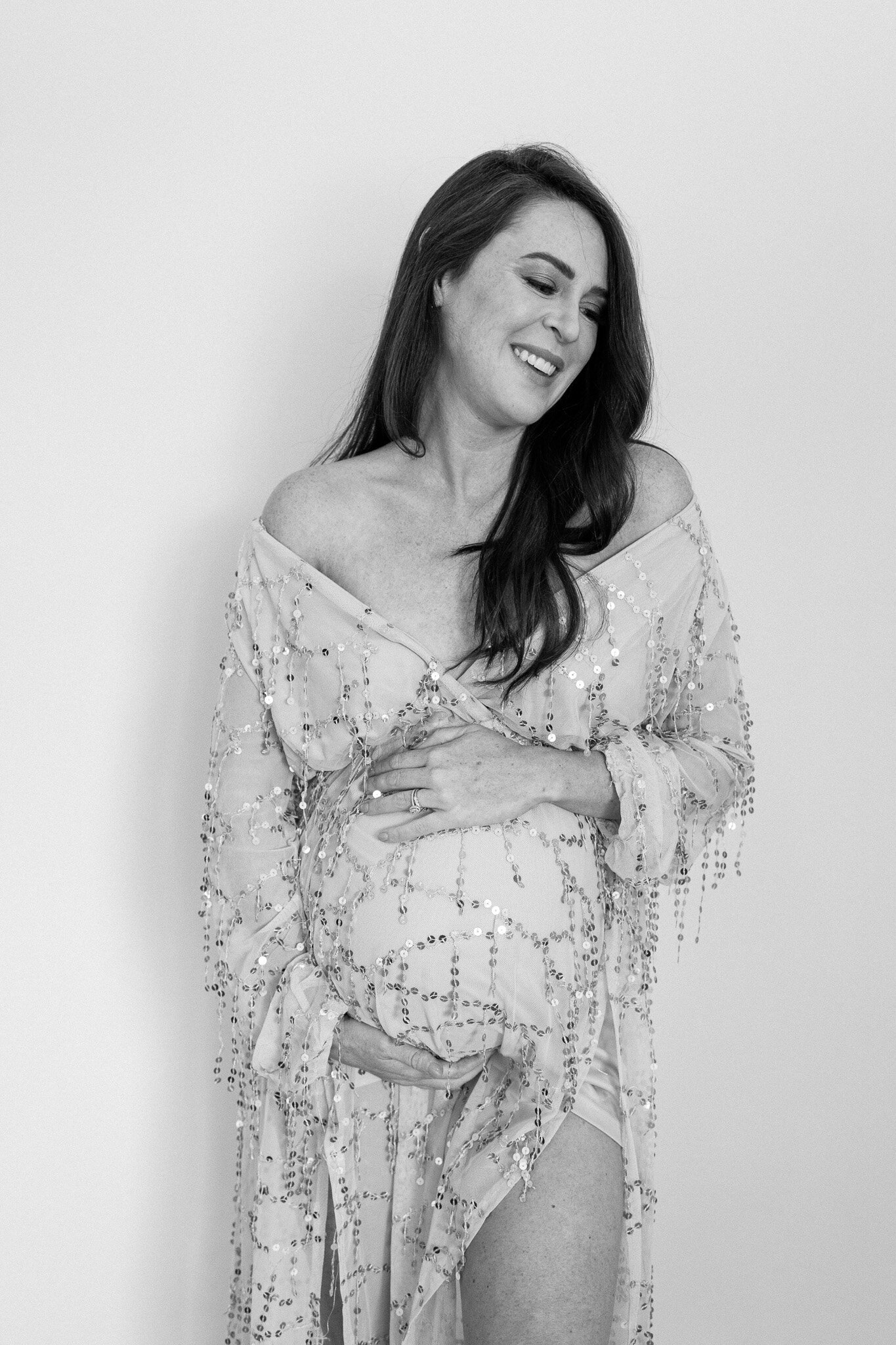 studio-maternity-concord-charlotte-nc-photography (7)