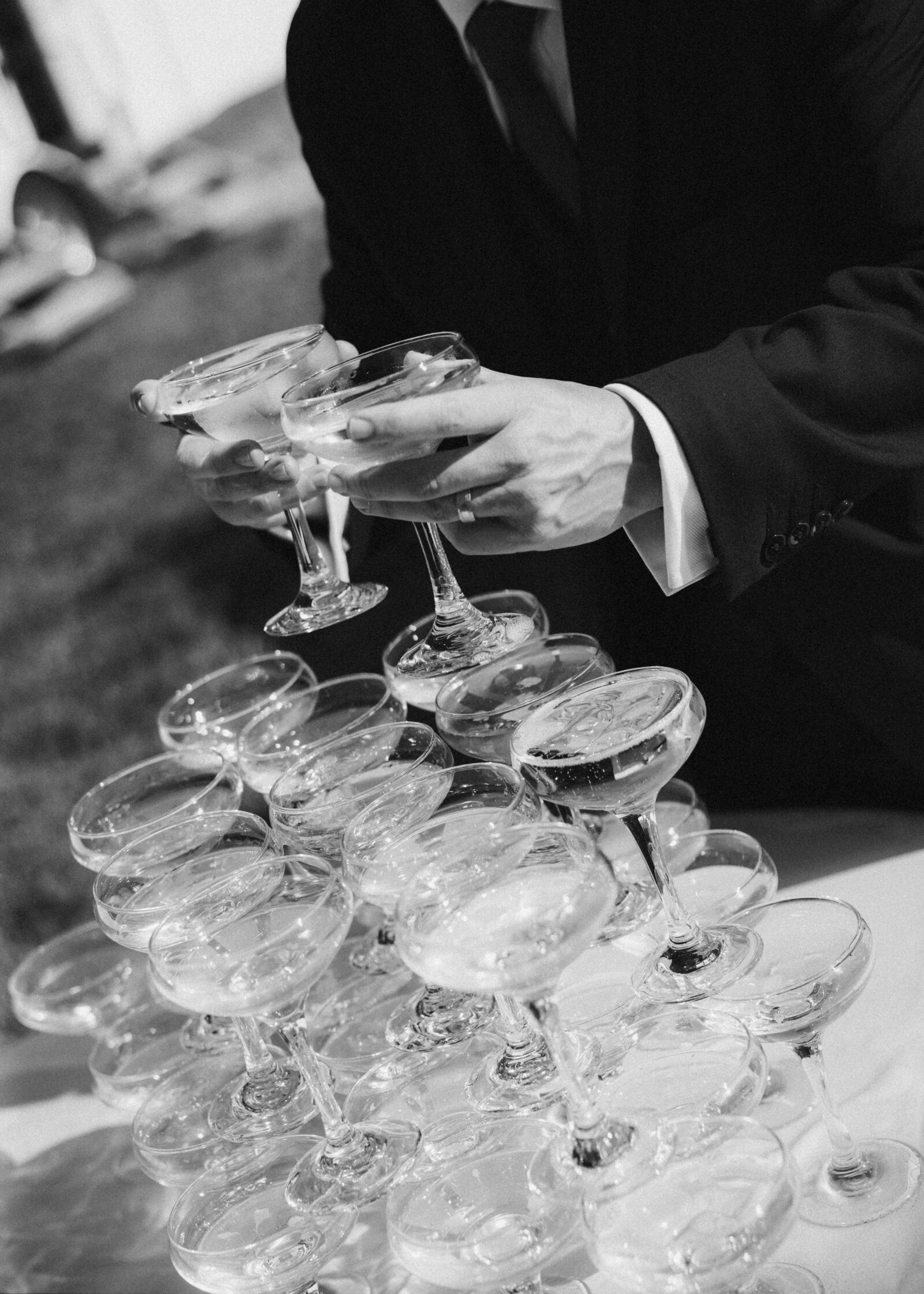 FOUR-DOVES-PHOTO_08-09-2025_KATIE-BLAKE_WEDDING_02646 (1)
