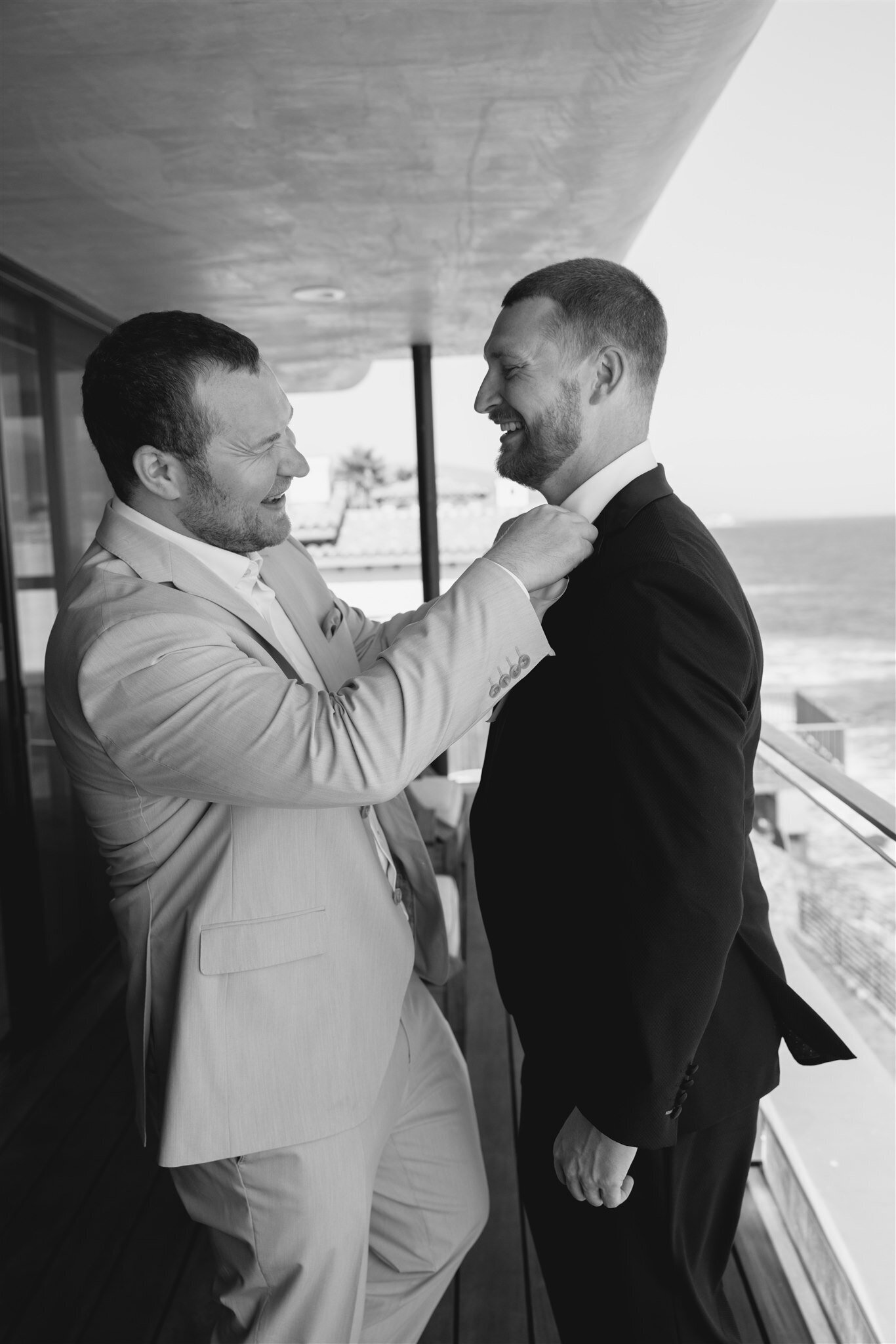 boys-getting-ready-hanna-walkowaik-photography-0036