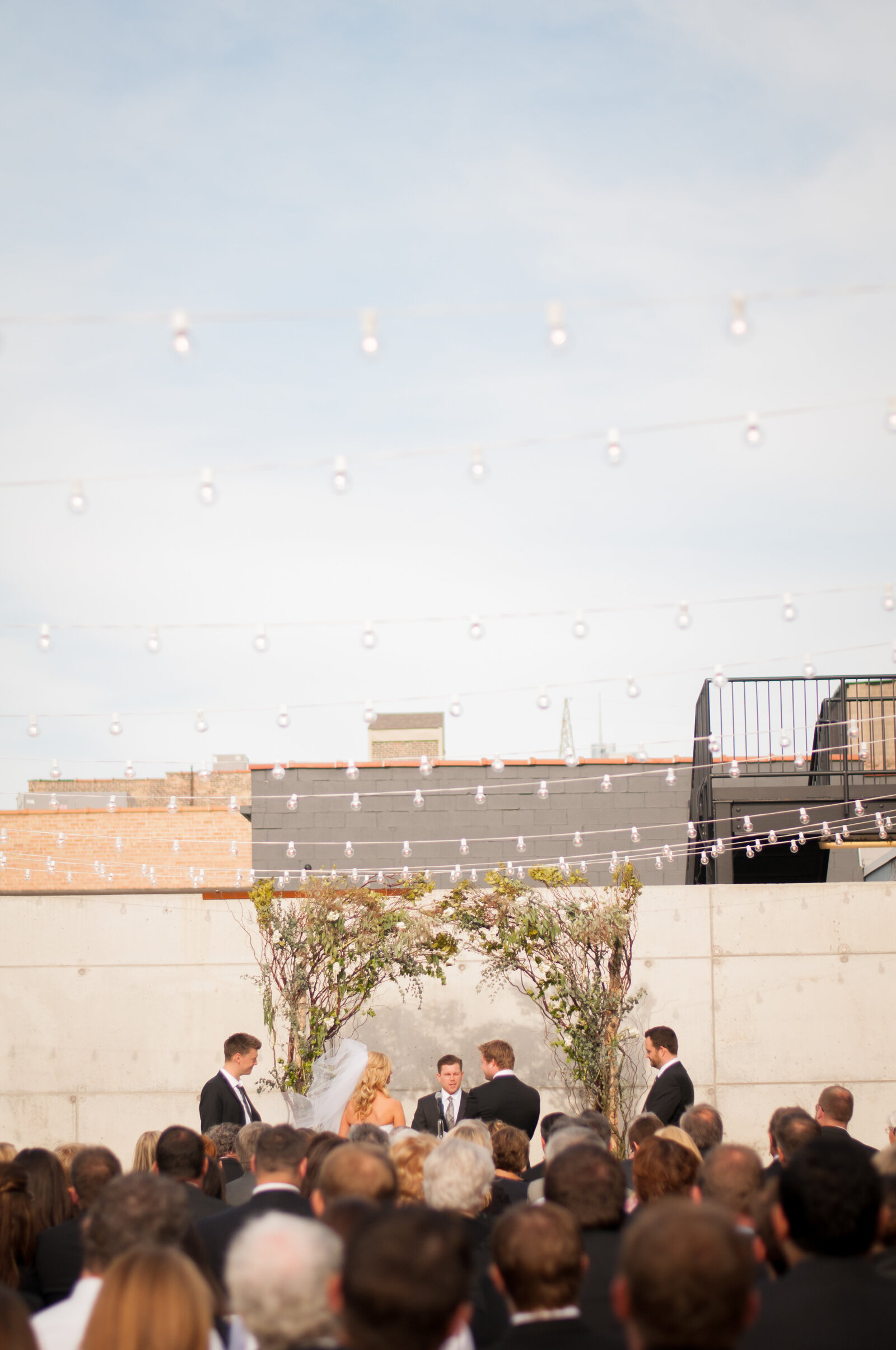 meredithdonnellyphotography-353