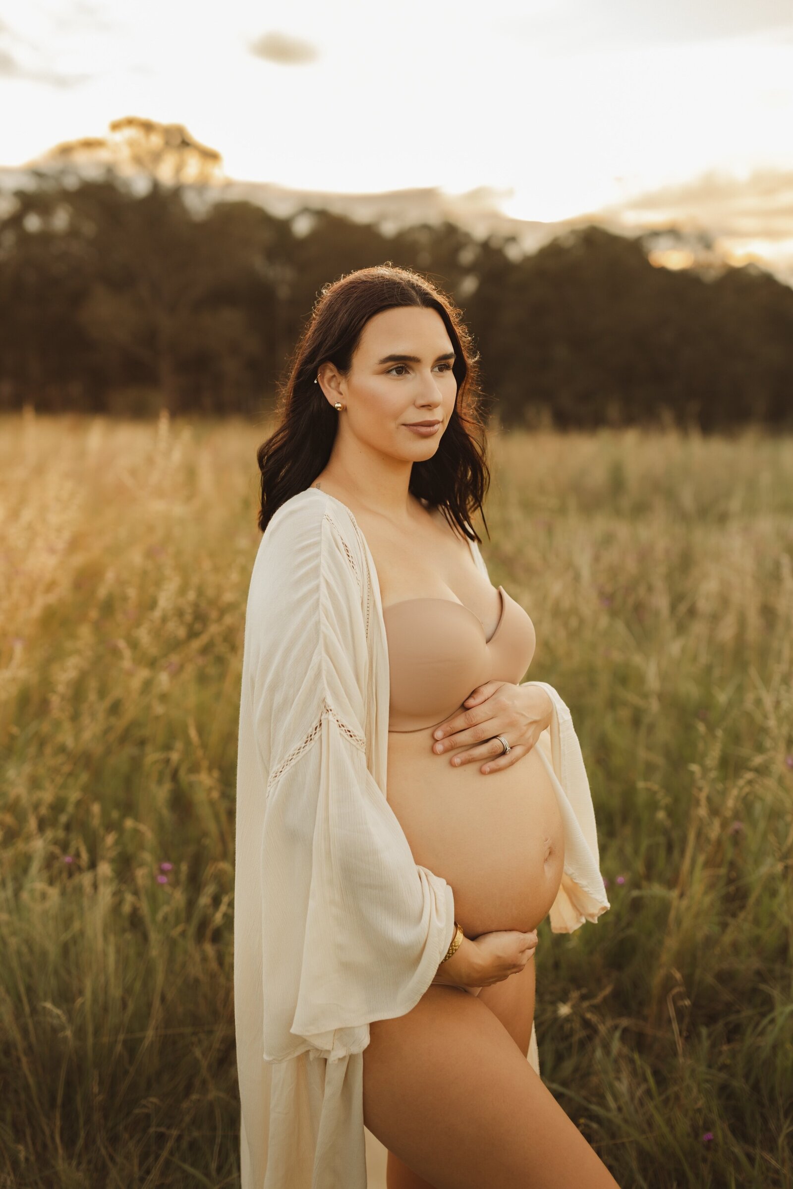 mama-journey-session-maternity-and-newborn-hills-district