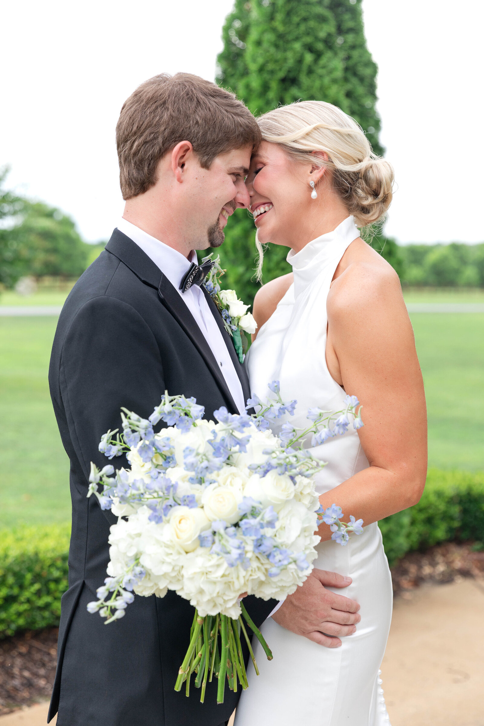 andrea-silva-photography-the-Glidewells30