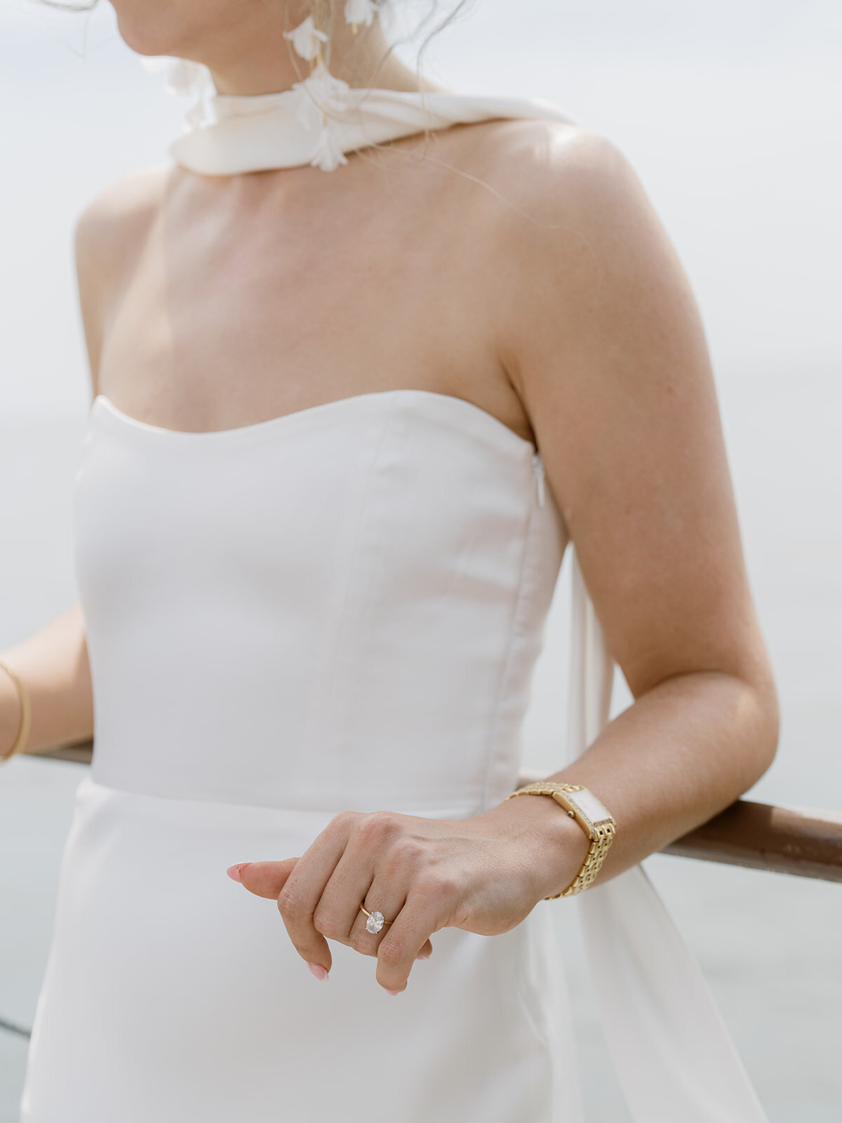 Chicago-Wedding-Planner