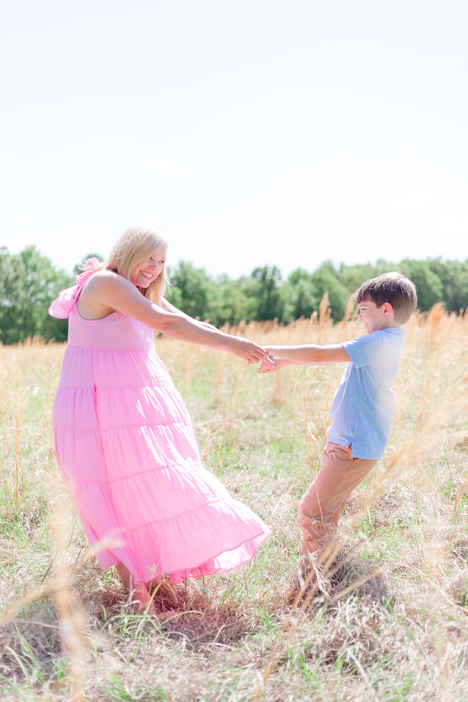 Mississippi-Family-Photographer-68