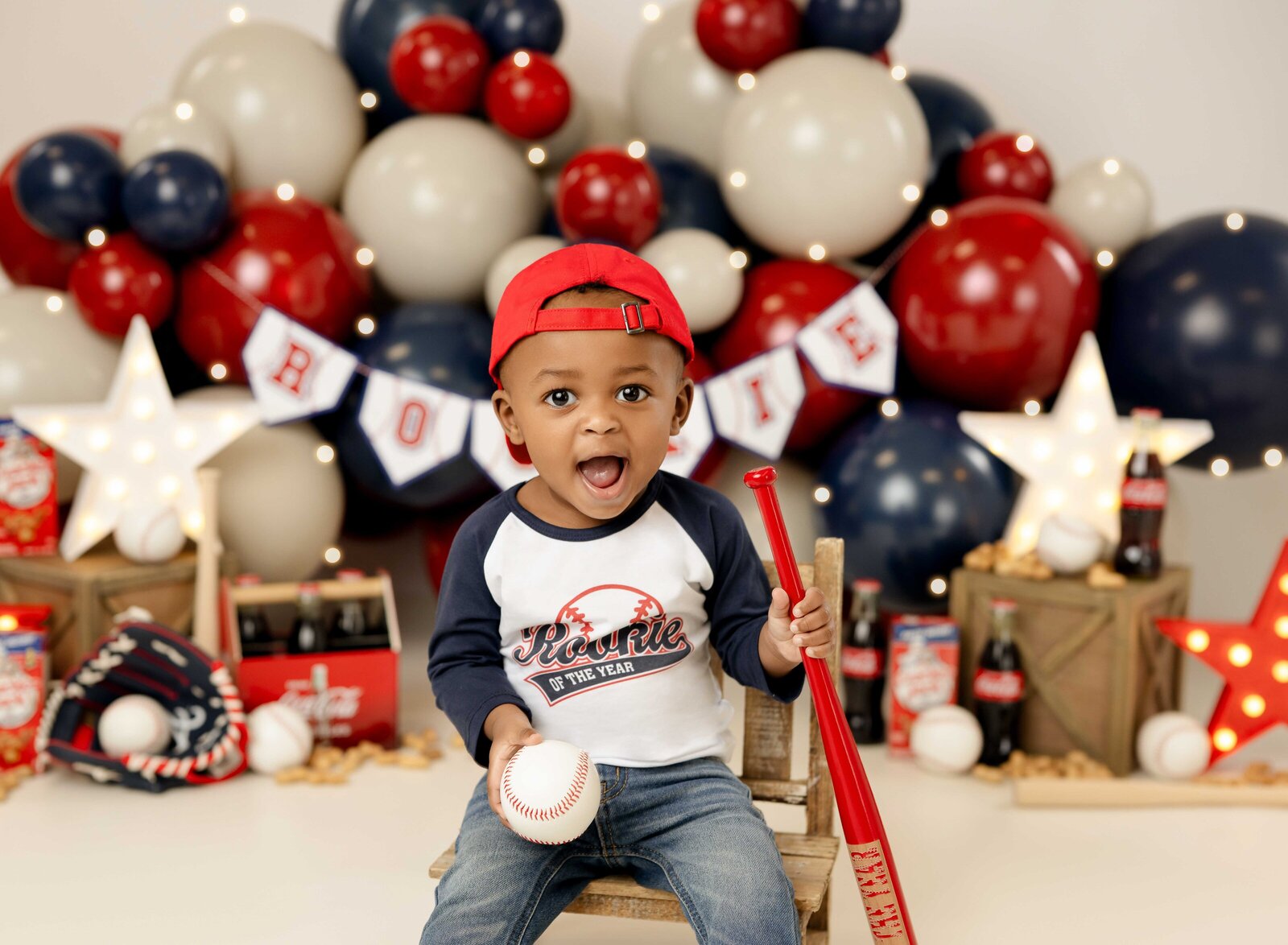 Atlanta-Birthday-Photographer-2