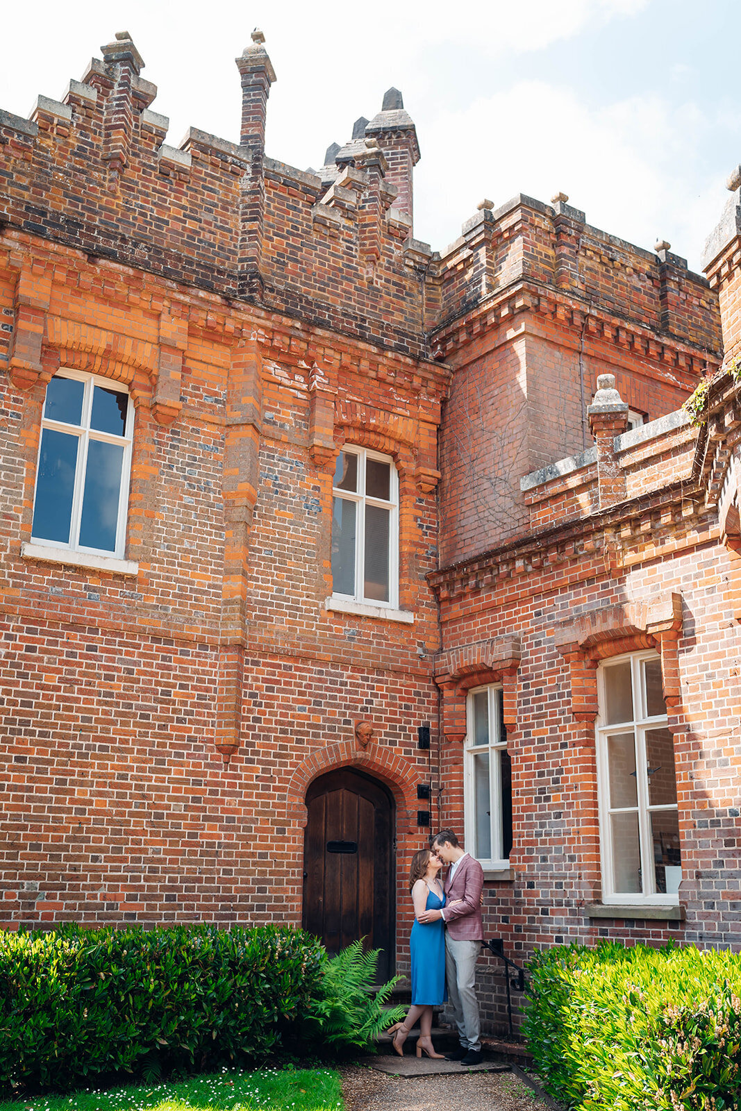 Ellie_Connor_EmilyCollettPhotography0024_websize