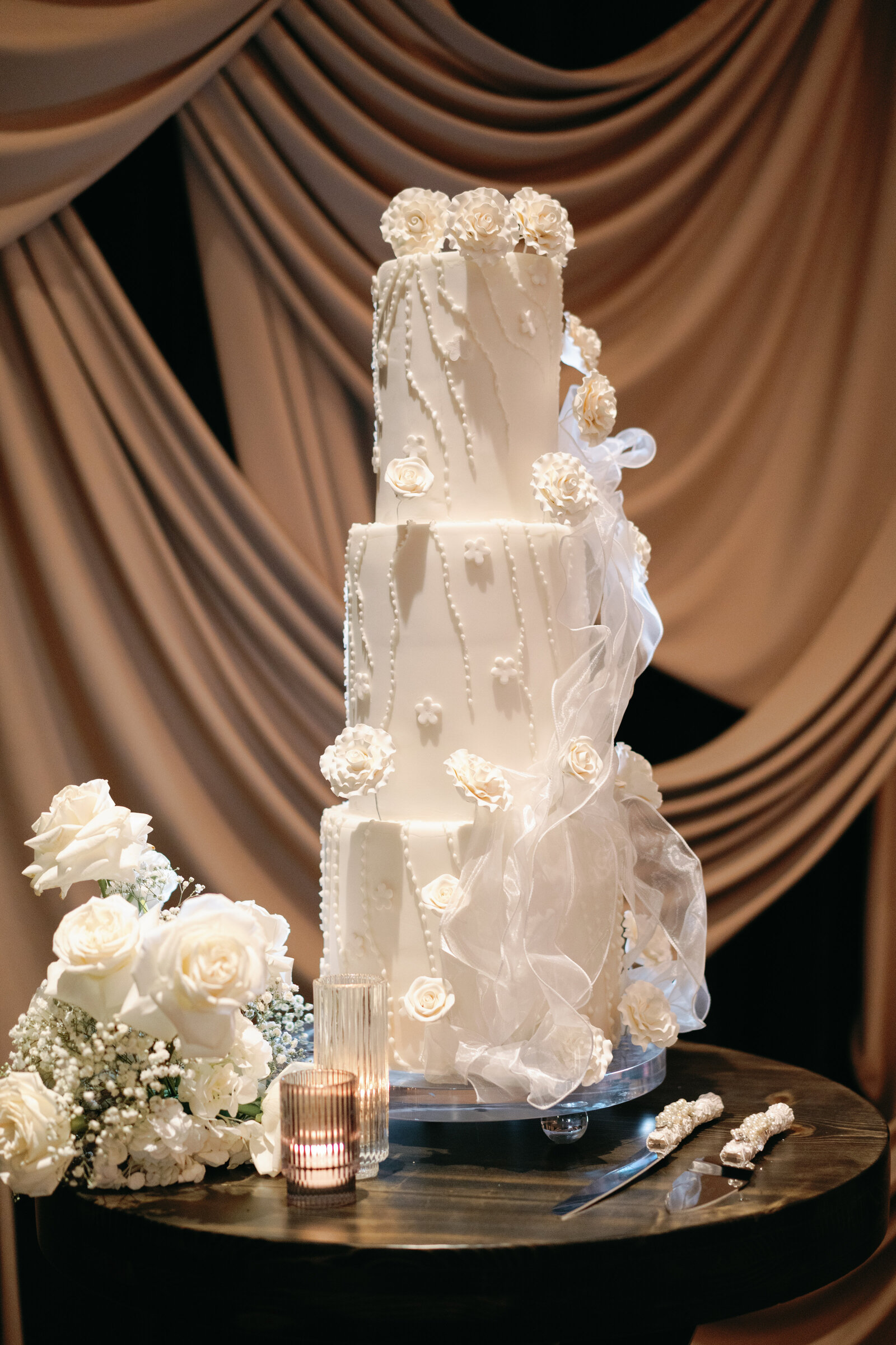 0129-JHP01859-AshleyRaePhotography