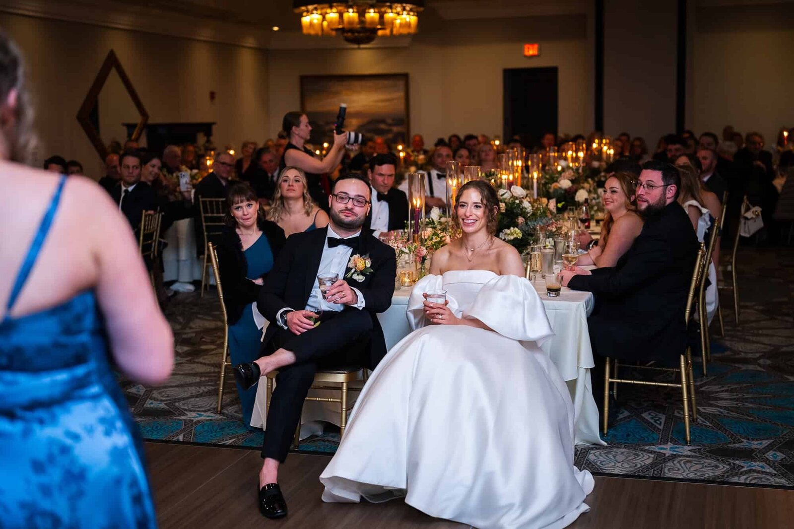 jewish-wedding-casa-monica-st-augustine-lakeland-wedding-photographer-284