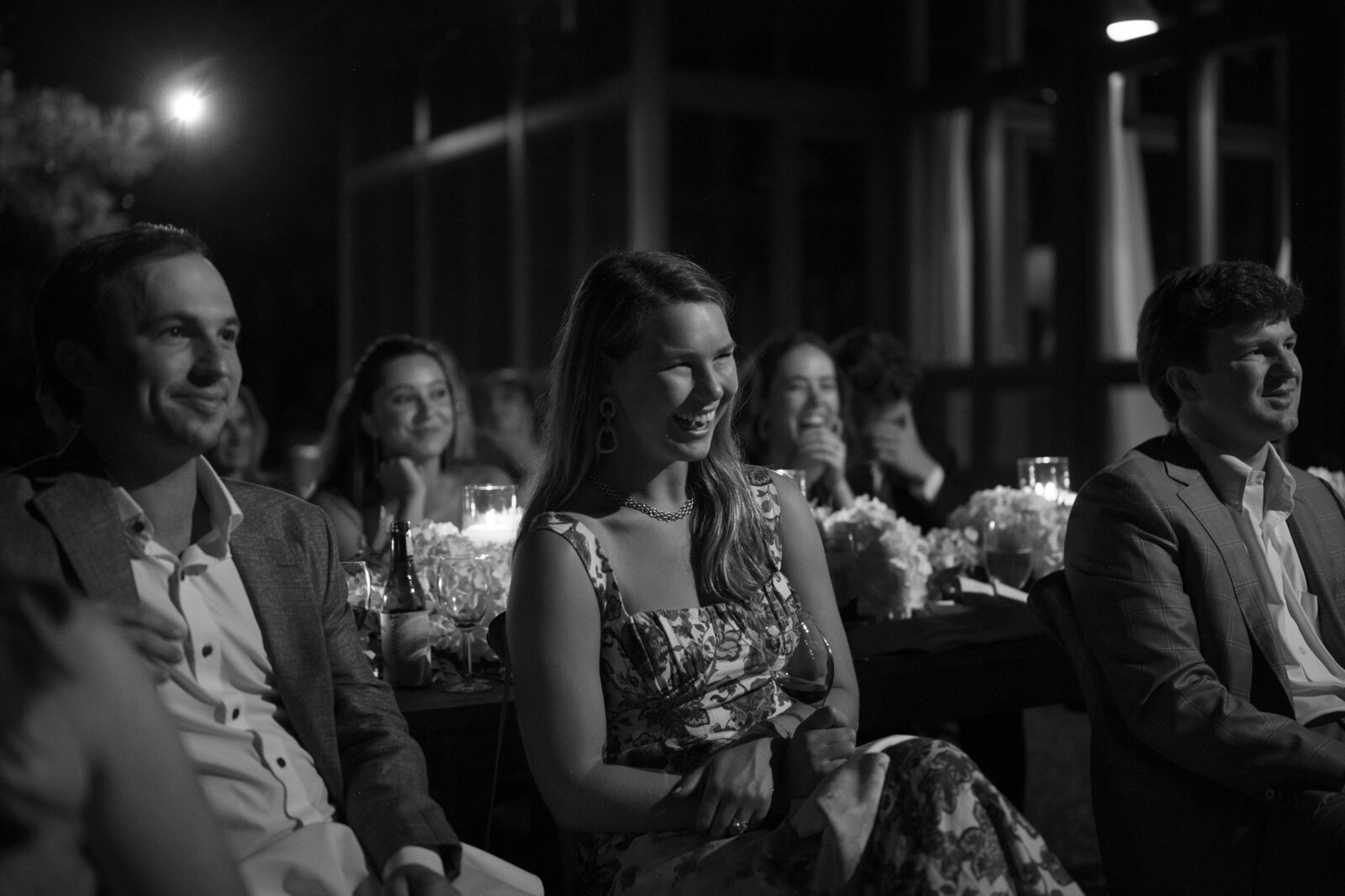 GHRehearsalDinner-287