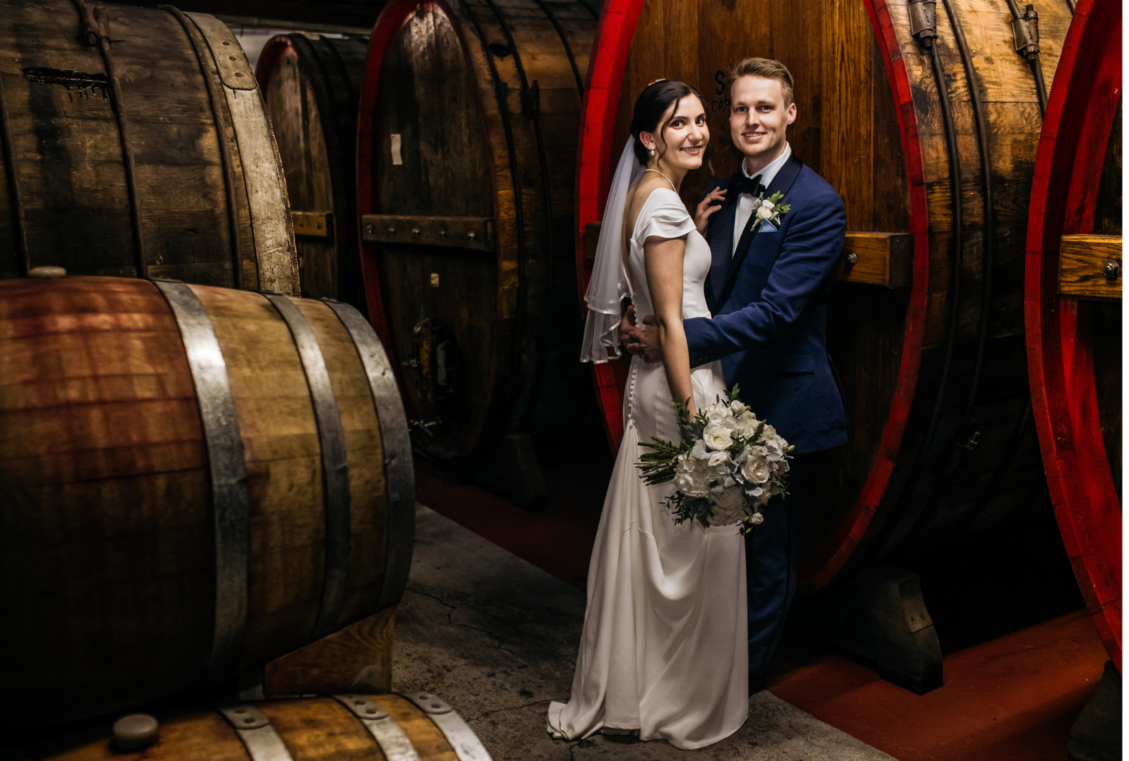 e9-syracuse-wedding-photographer-pam-stern-3