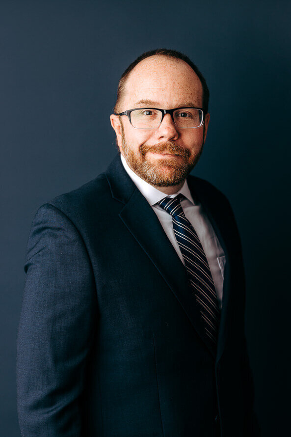 Denver-Headshot-Photographer-53