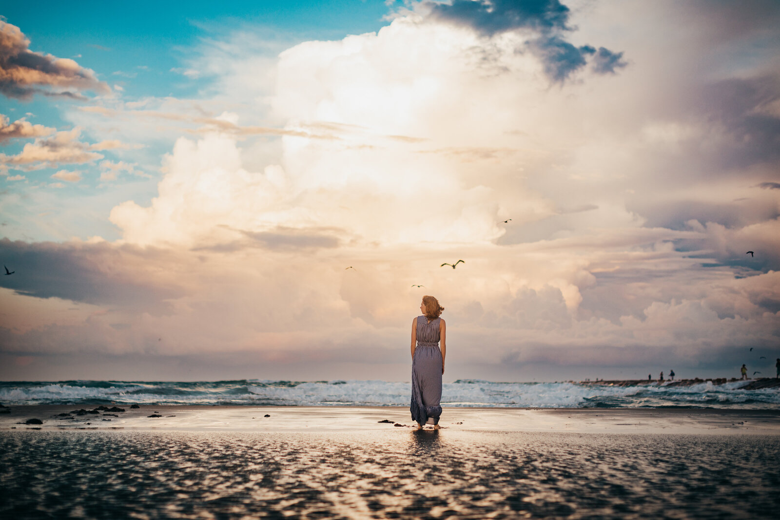 south_padre_island_senior_beach_portrait_photographer-49
