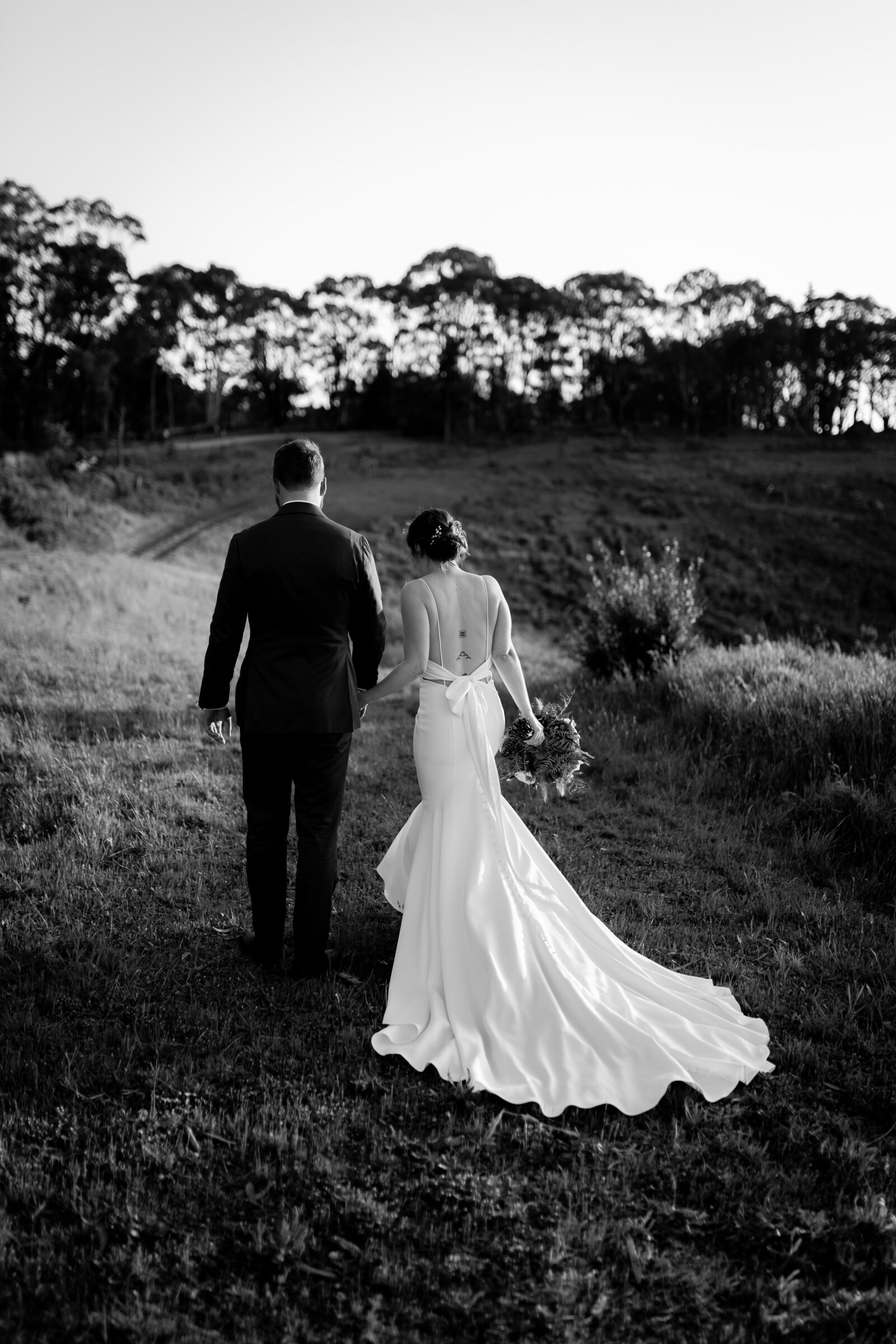 241018-Caitlin-Cameron-Rexvil-Photography-Adelaide-Wedding-Photographer-680