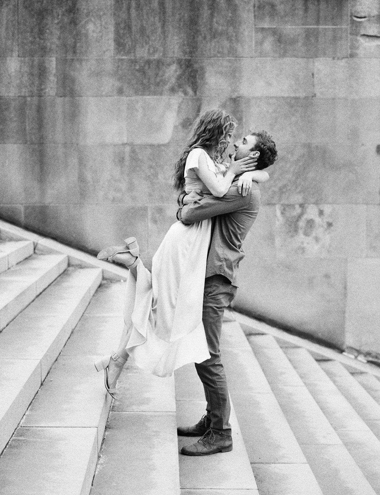 2021 Jenny Shipley Engaged BB Film 2-14