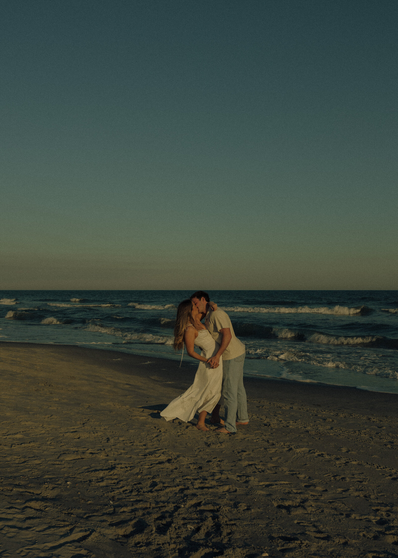 Vance&Grace-143 2