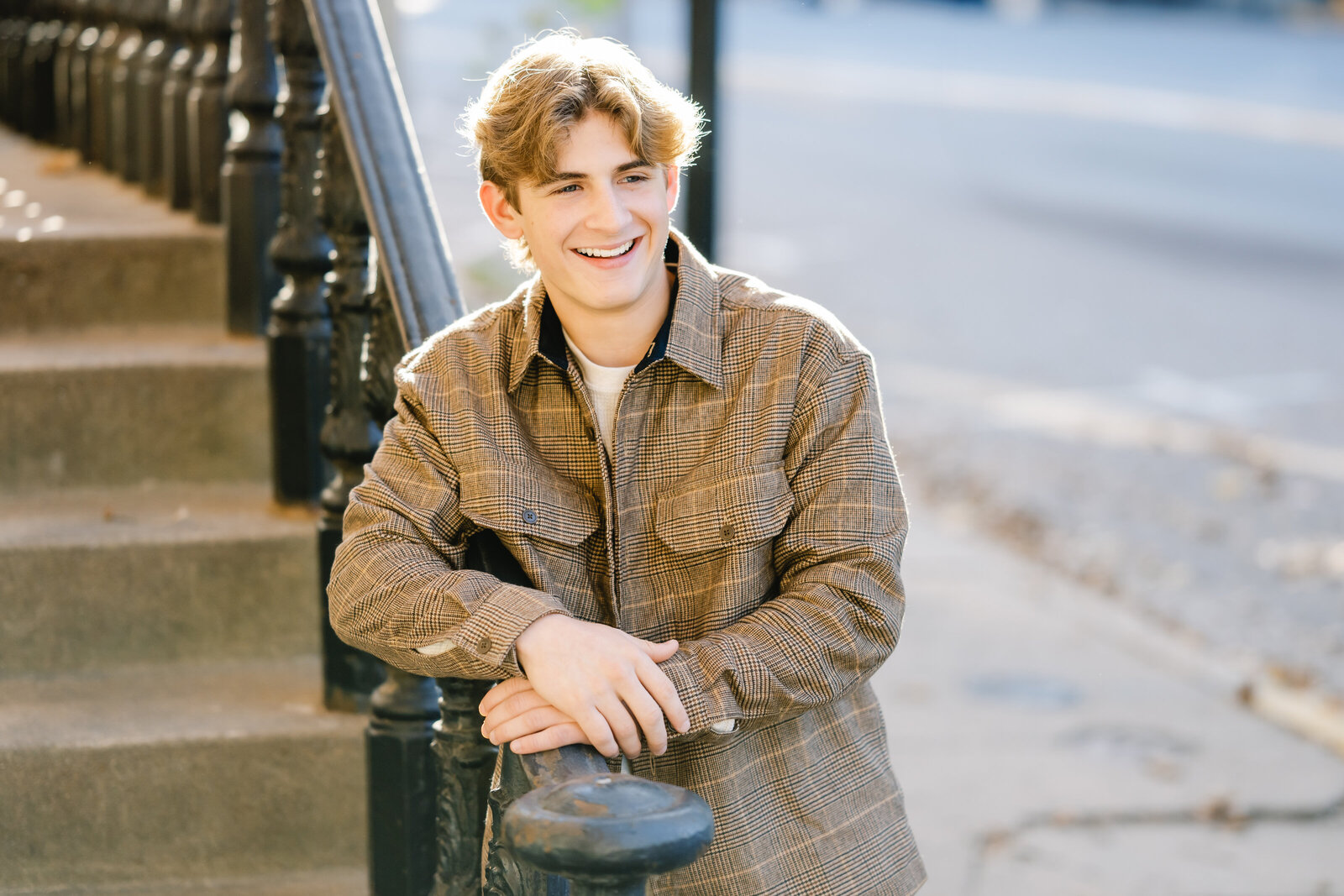 AndrewMengwasserSeniorPictures-10