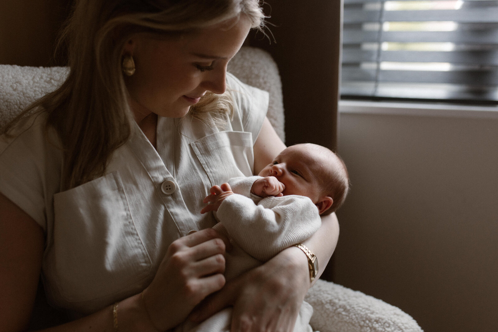 JoanFotografie_Kiki_107