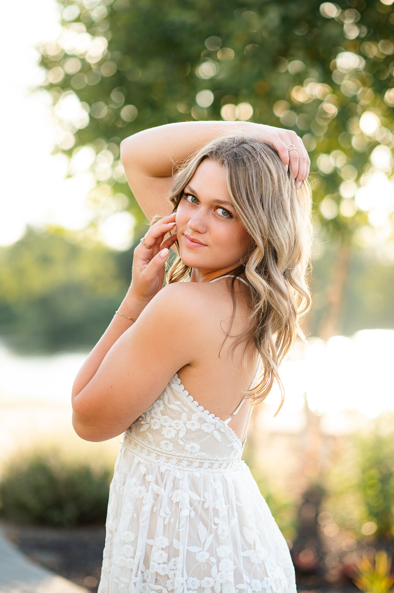 082024_Lily-093