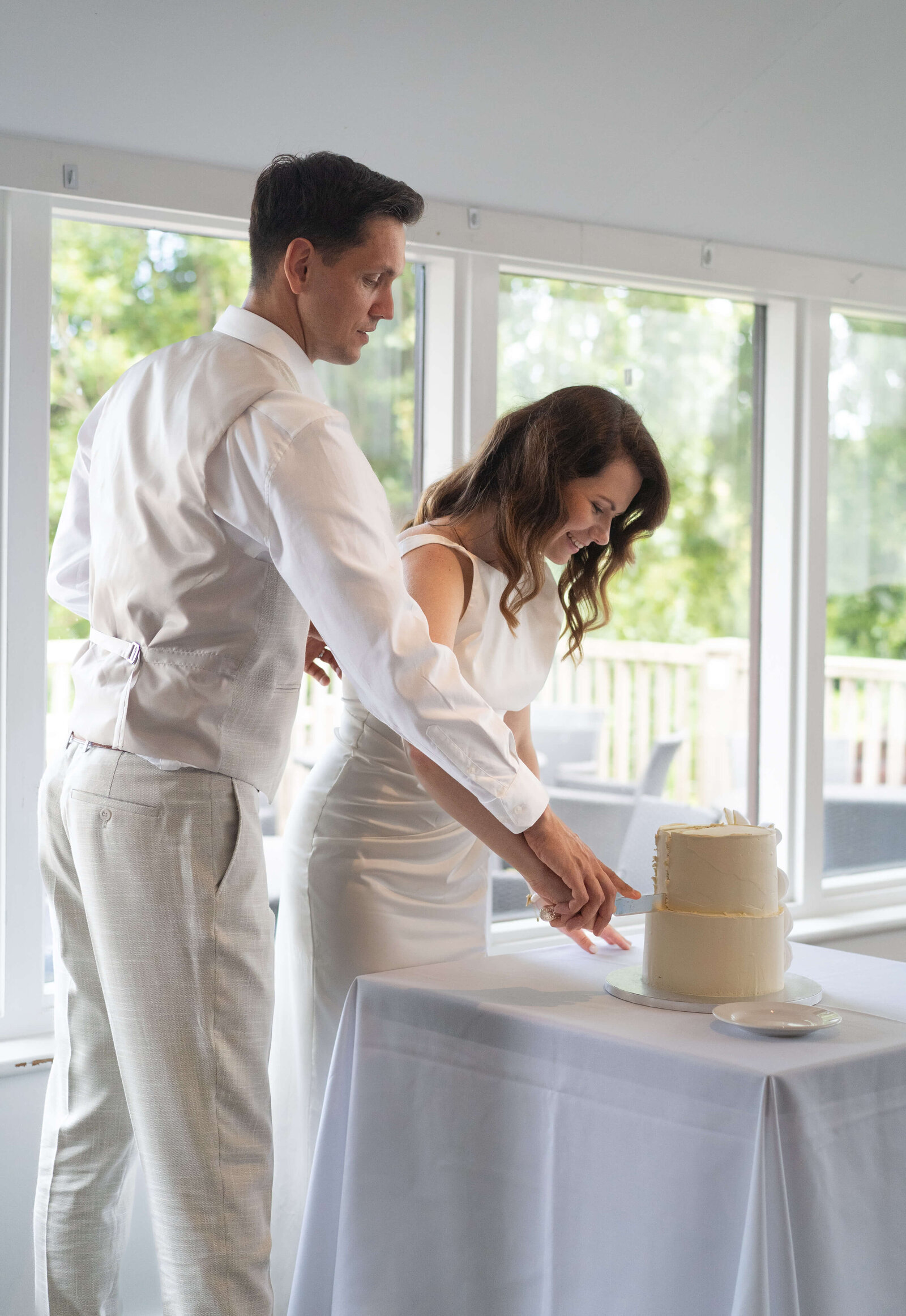 uk-wedding-photography