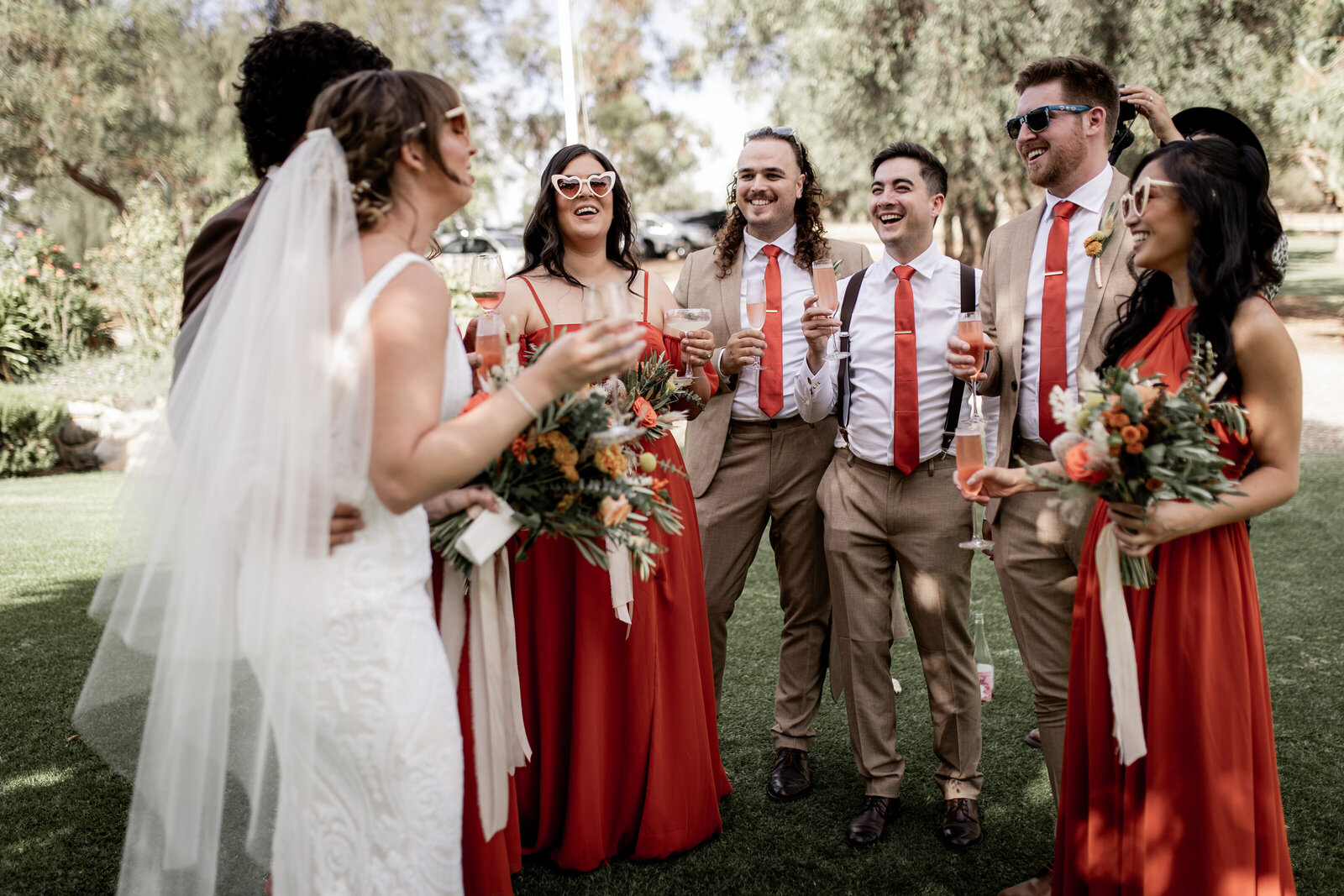 250226-Shelly-Tom-Rexvil-Photography-Adelaide-Wedding-Photographer-434