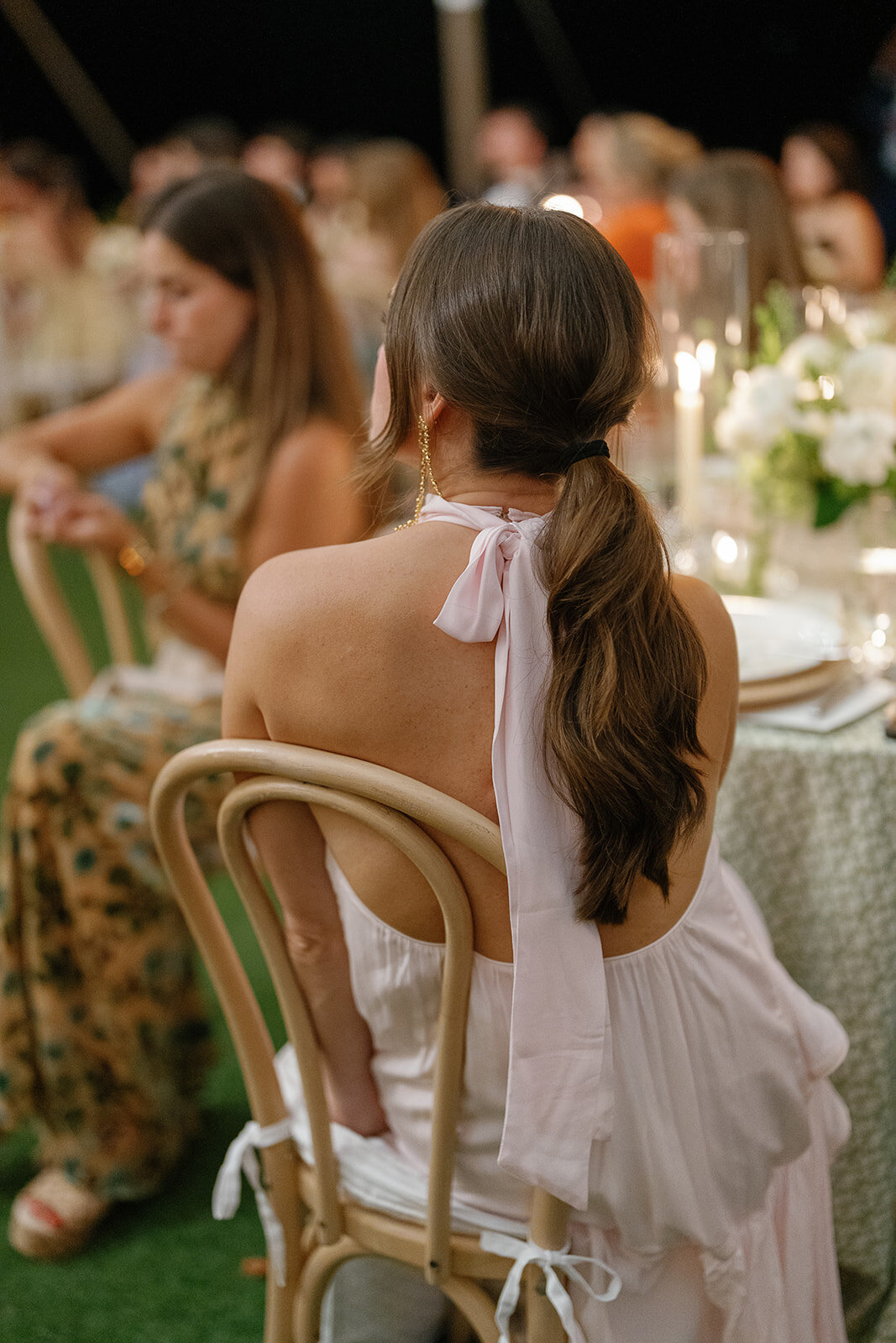 Cougar-Point-Wedding-Kiawah113