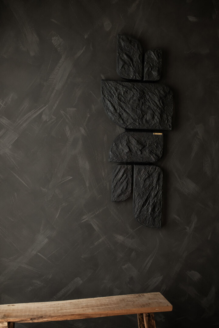 JL1_0072