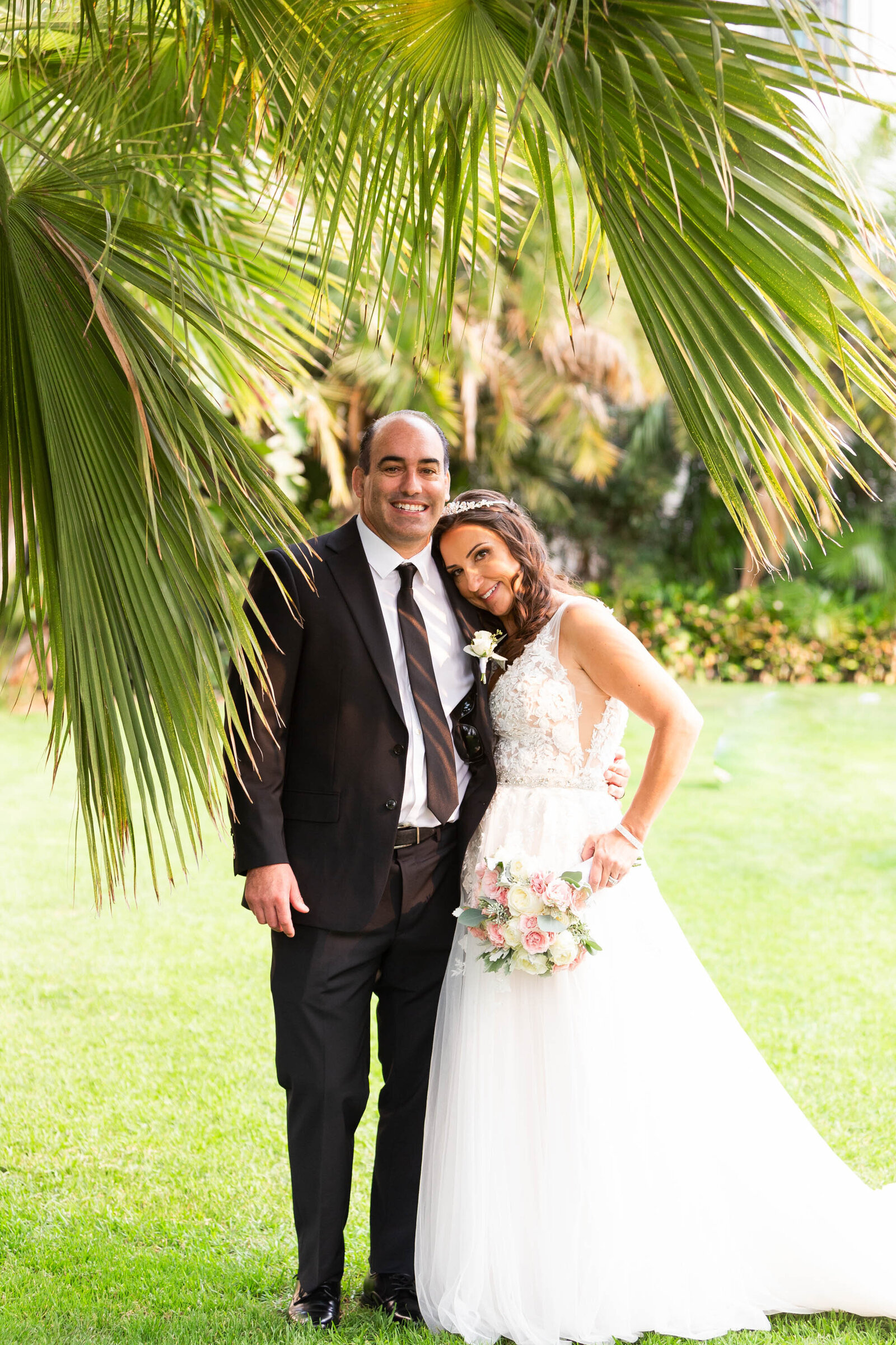 Gail & John-268