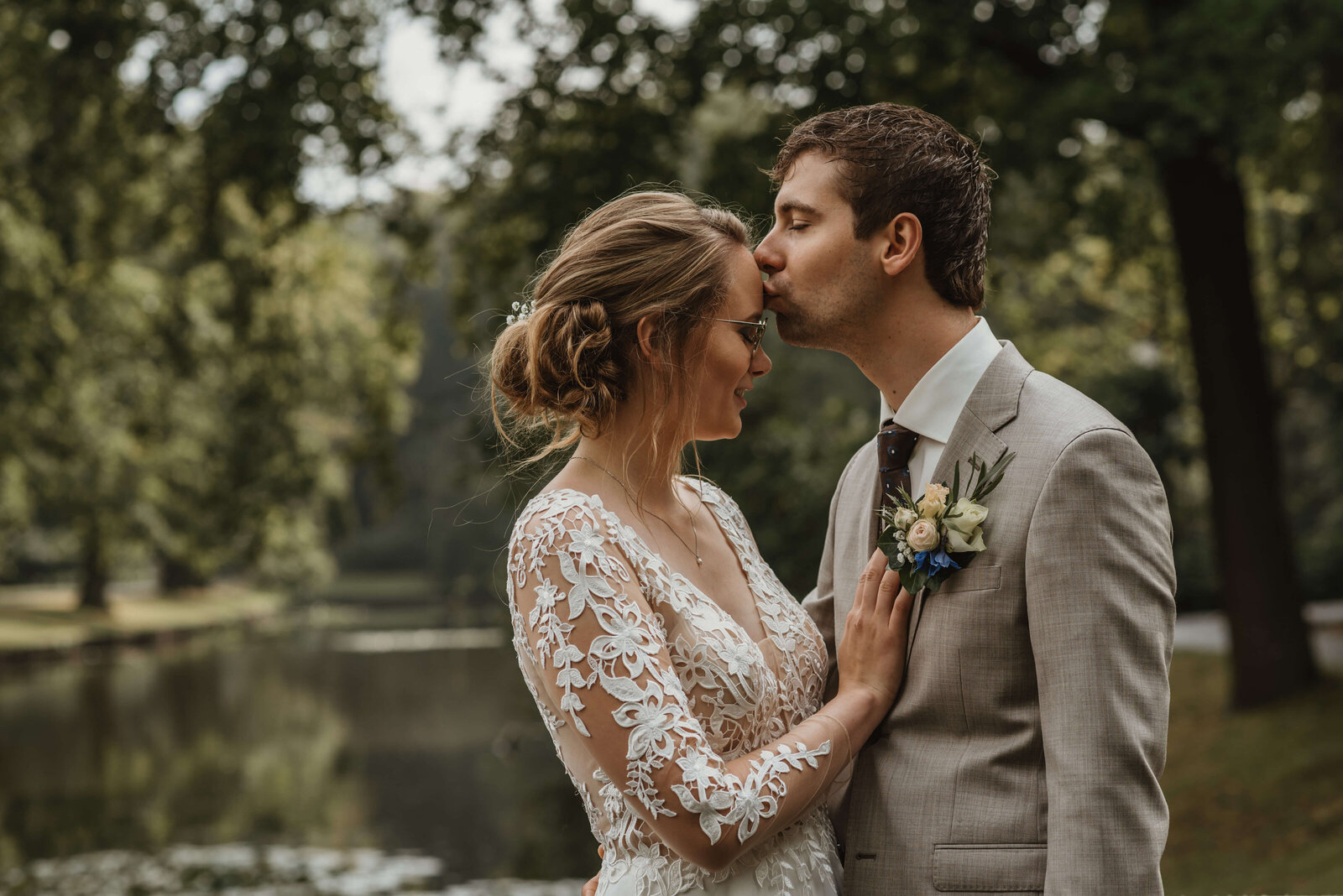 Hallo Liefde Fotografie - S&M-169