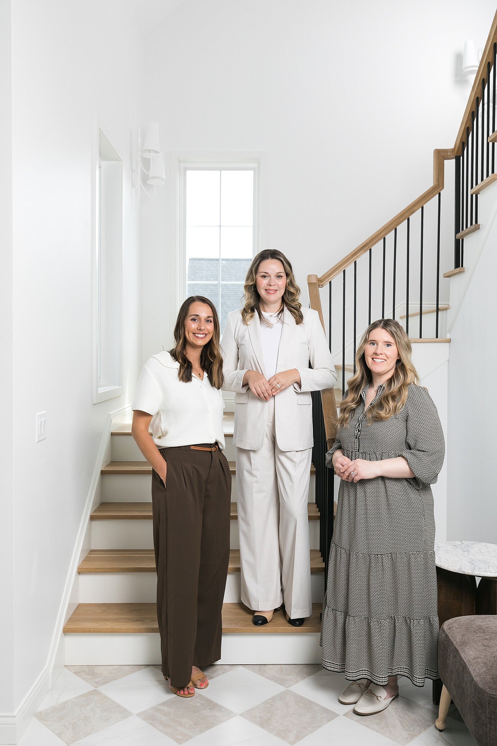 mbp-personal-brands_0002