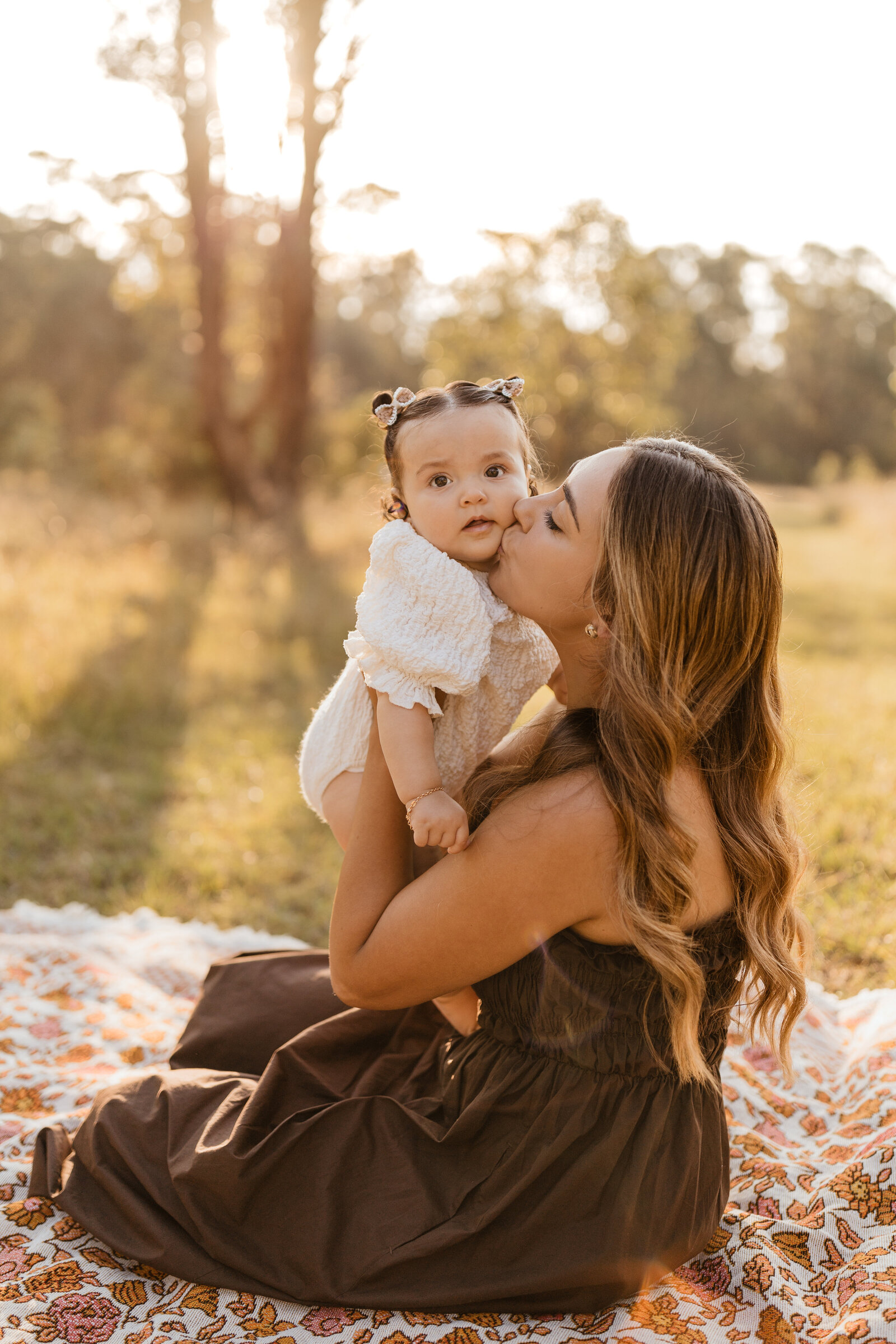 natural-motherhood-photography-hawkesbury-nsw