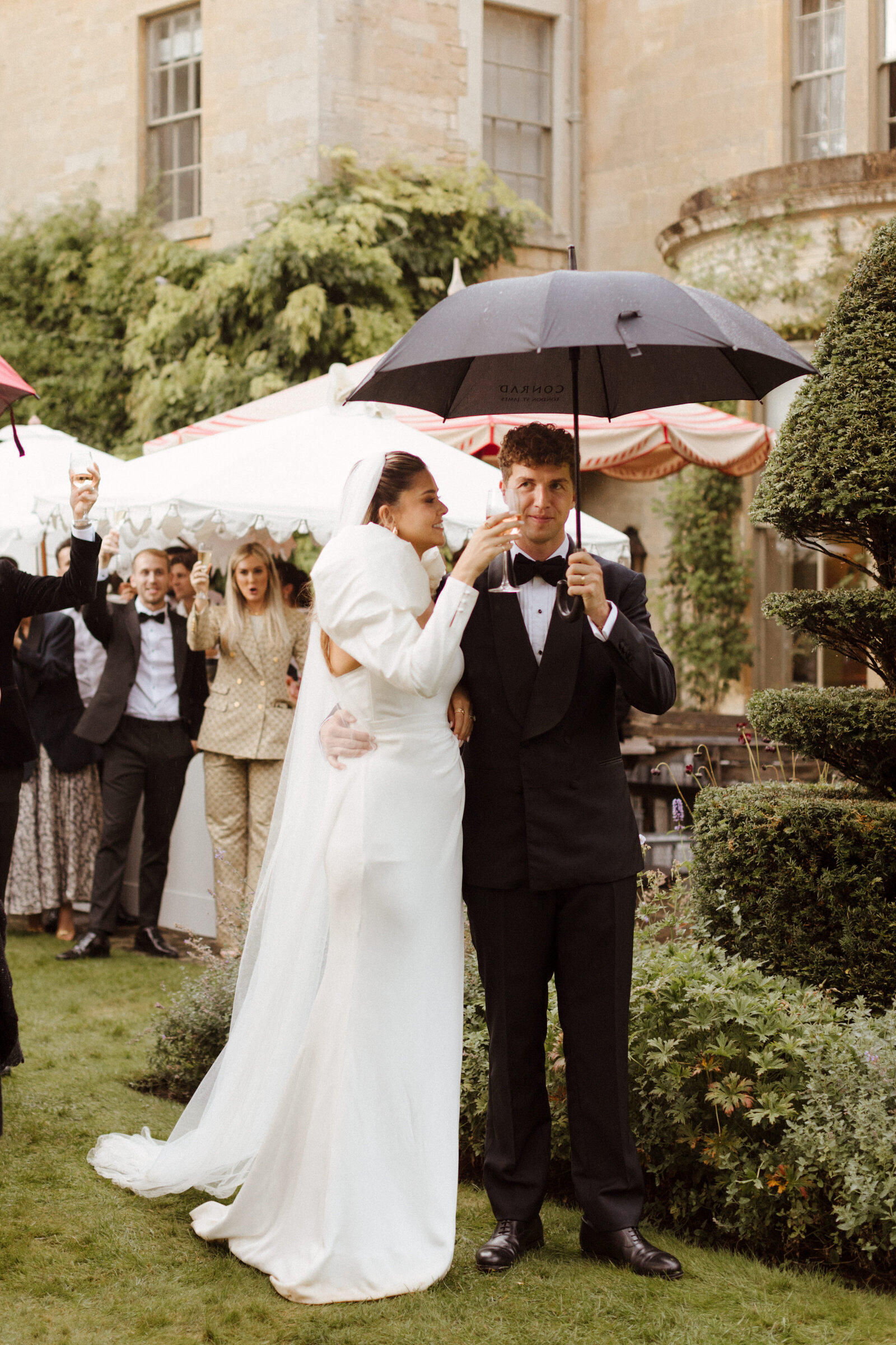 Attabara Studio UK Luxury Wedding Planner at Belcombe Court-Attabara Studio UK Luxury Wedding Planner at Belcombe Court-27-0510-NT