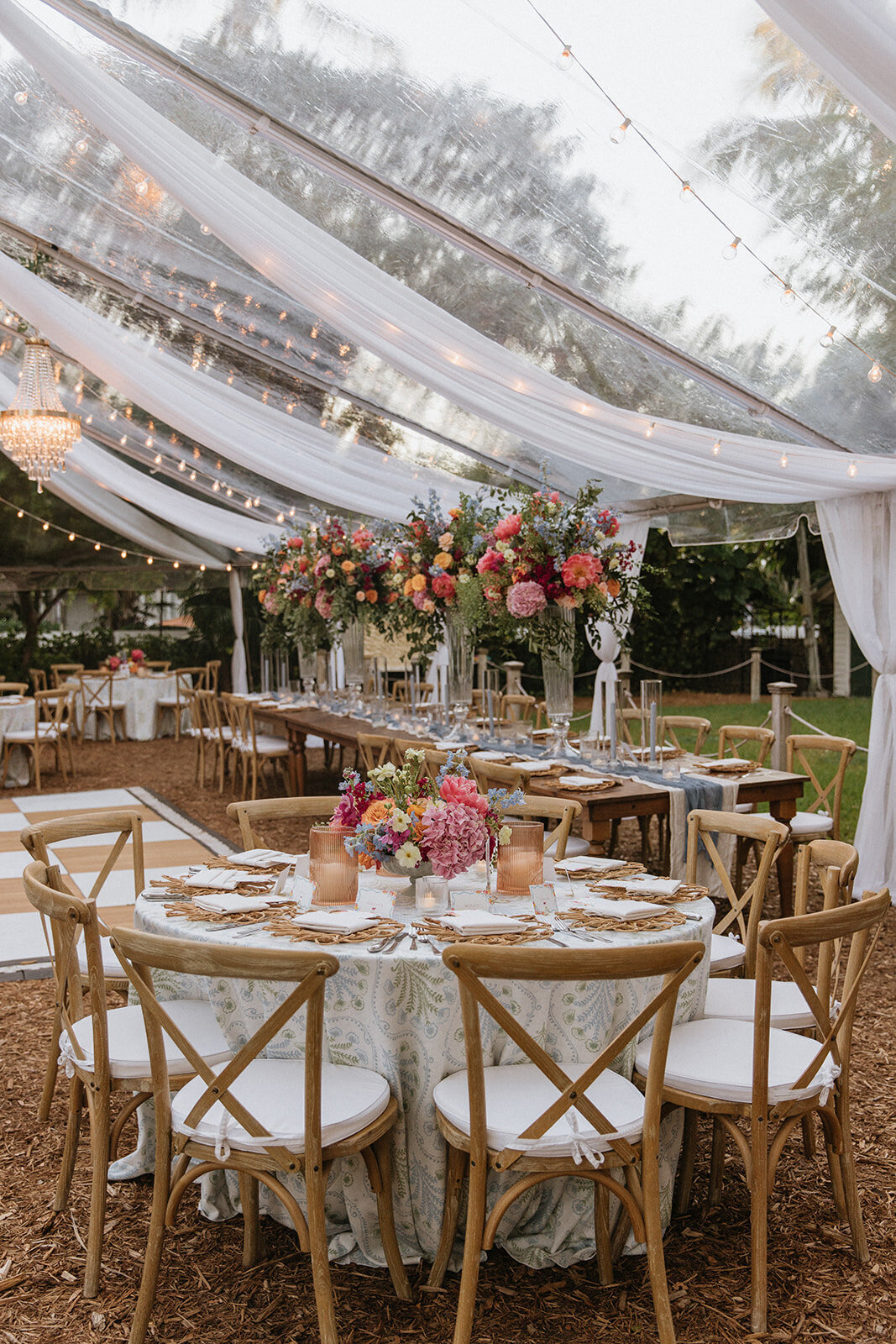 Hemingway Home Wedding-291