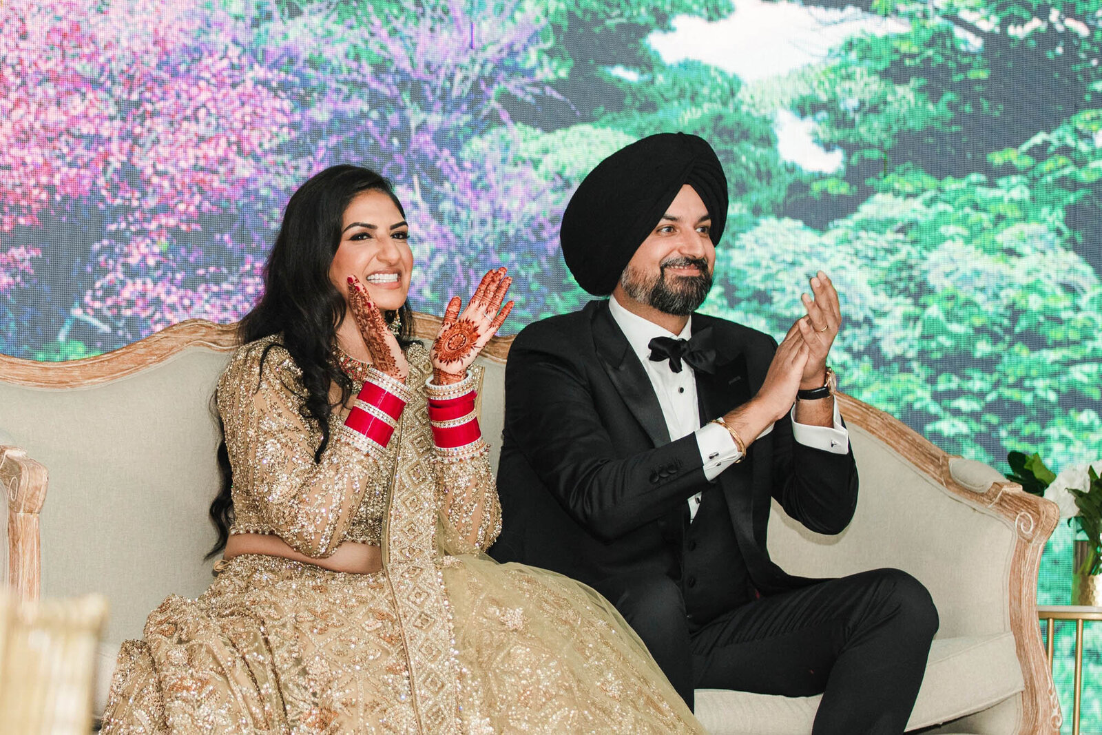 sikh-wedding-sonoma-napa-california-47