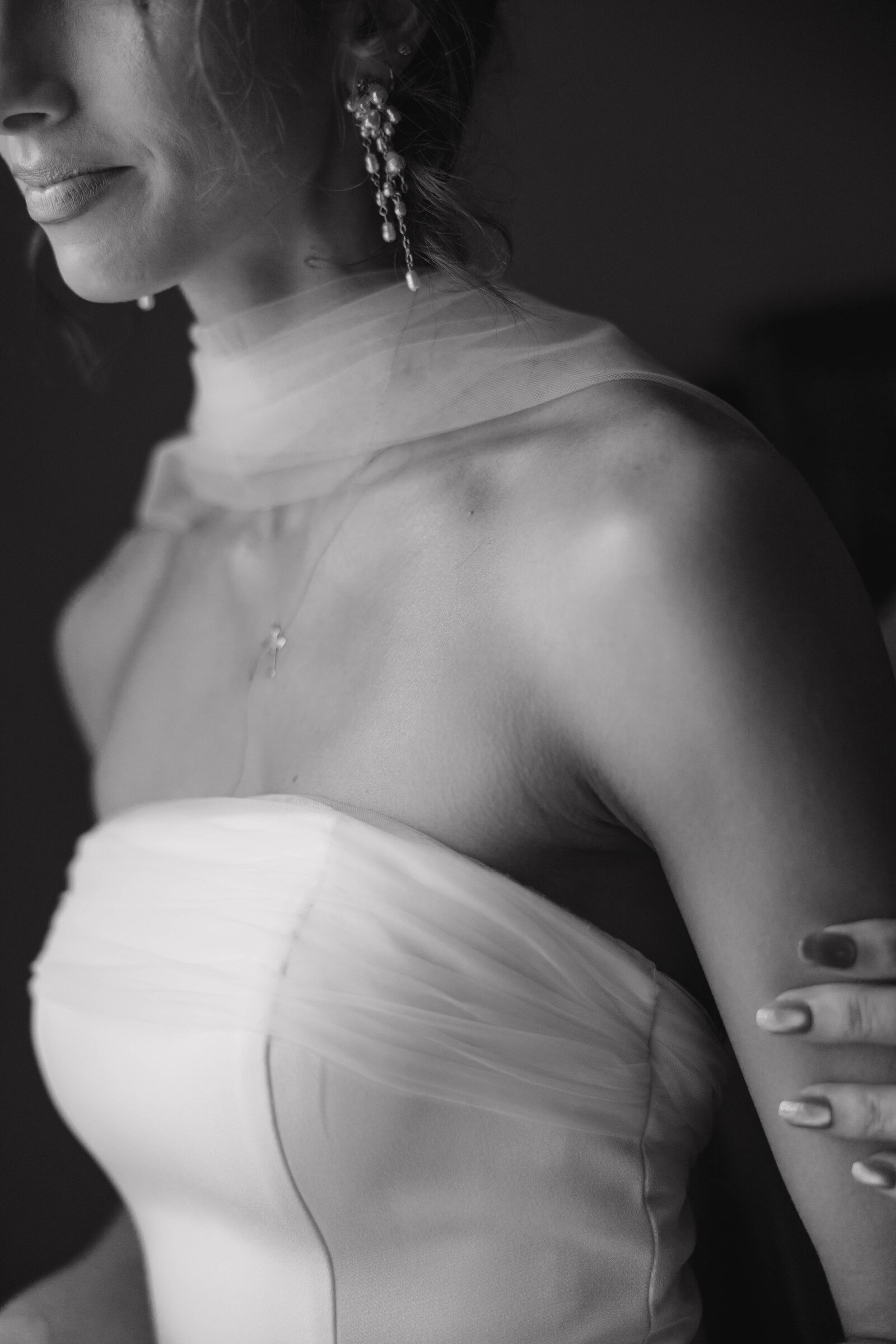luxury-wedding-photographer169