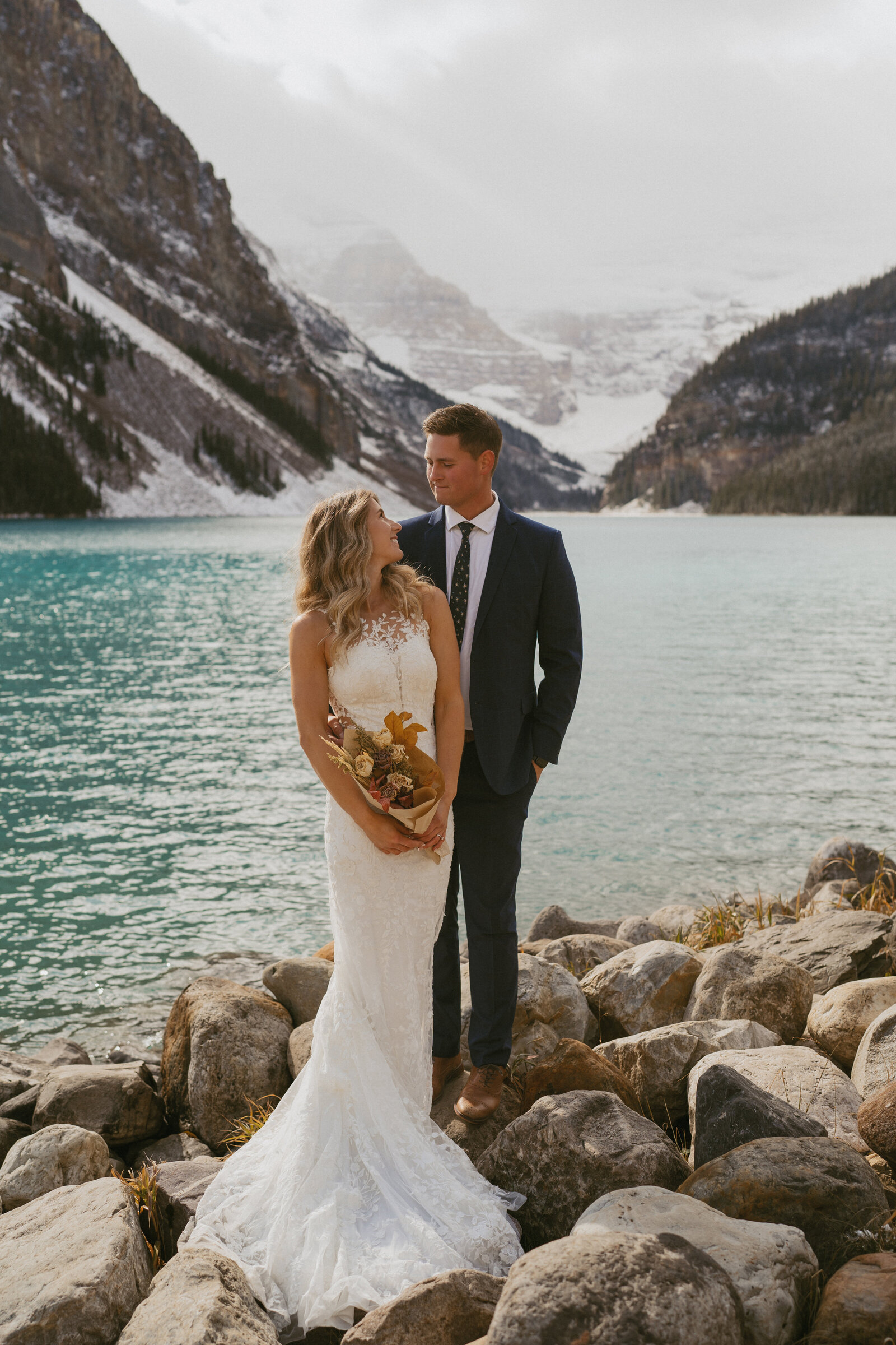 kendramottlphotography-C&A-7