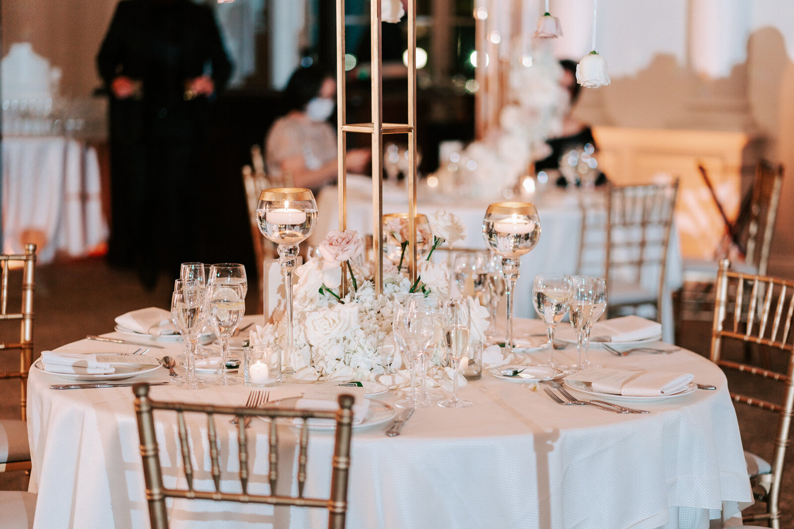 New-Jersey-Wedding-Photography-KartheekPhoto514