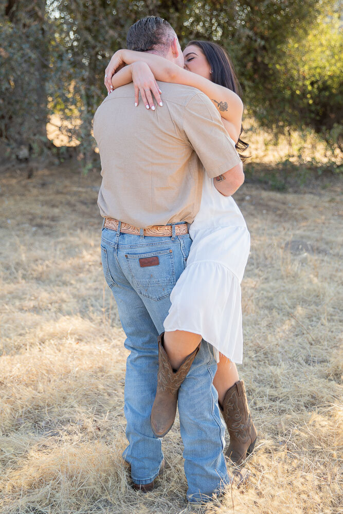 TerraRyanEngagment-56