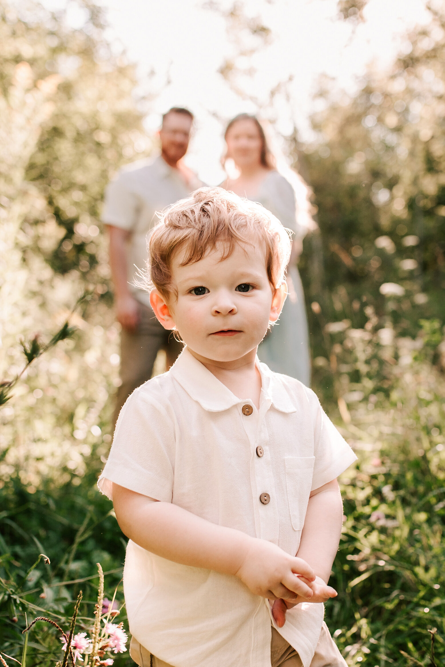 Collingwood Family Photography (19)
