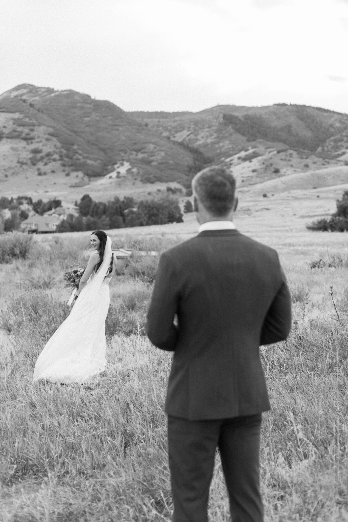 manor-house-wedding-colorado-138