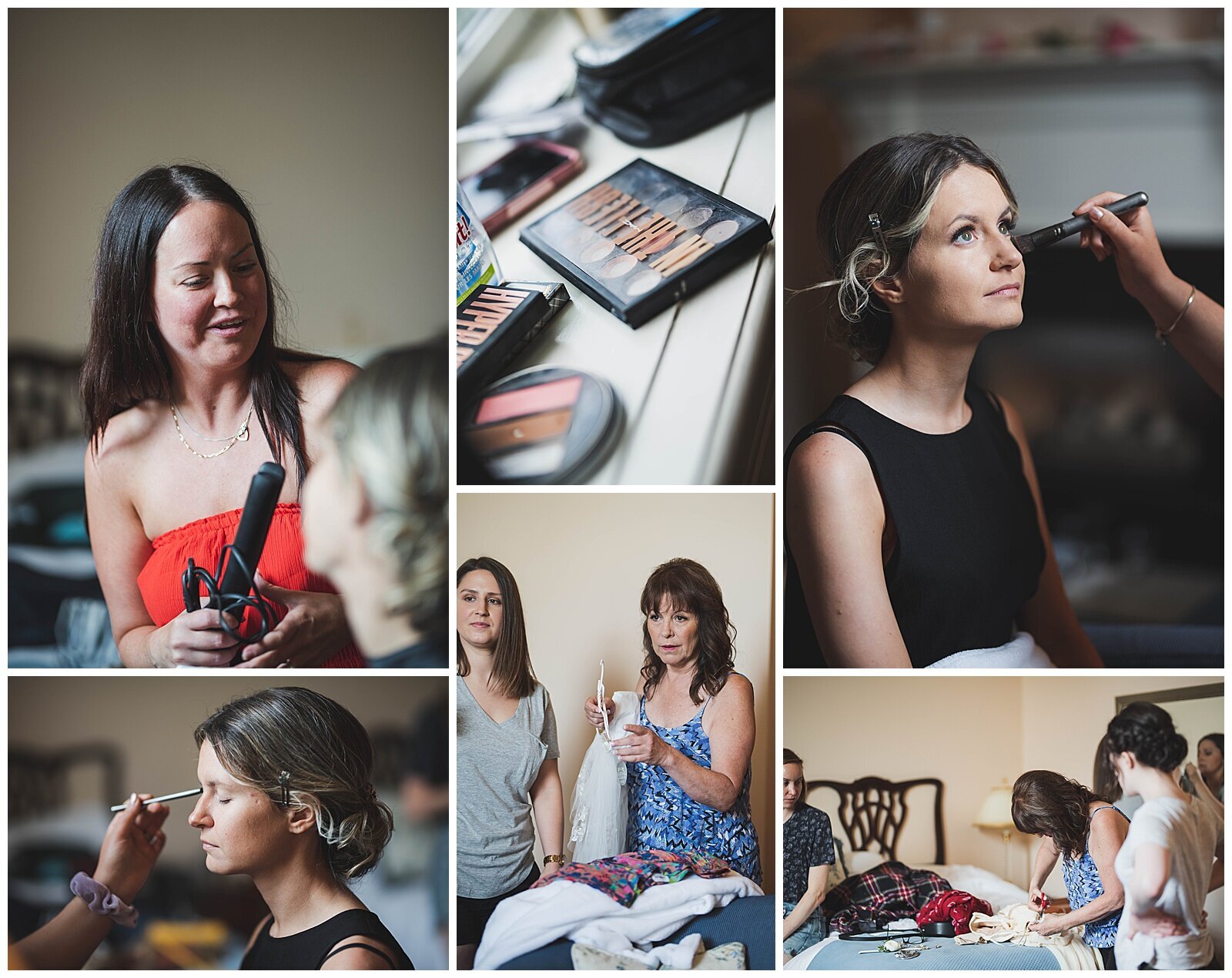 LoverlyWeddings_0002